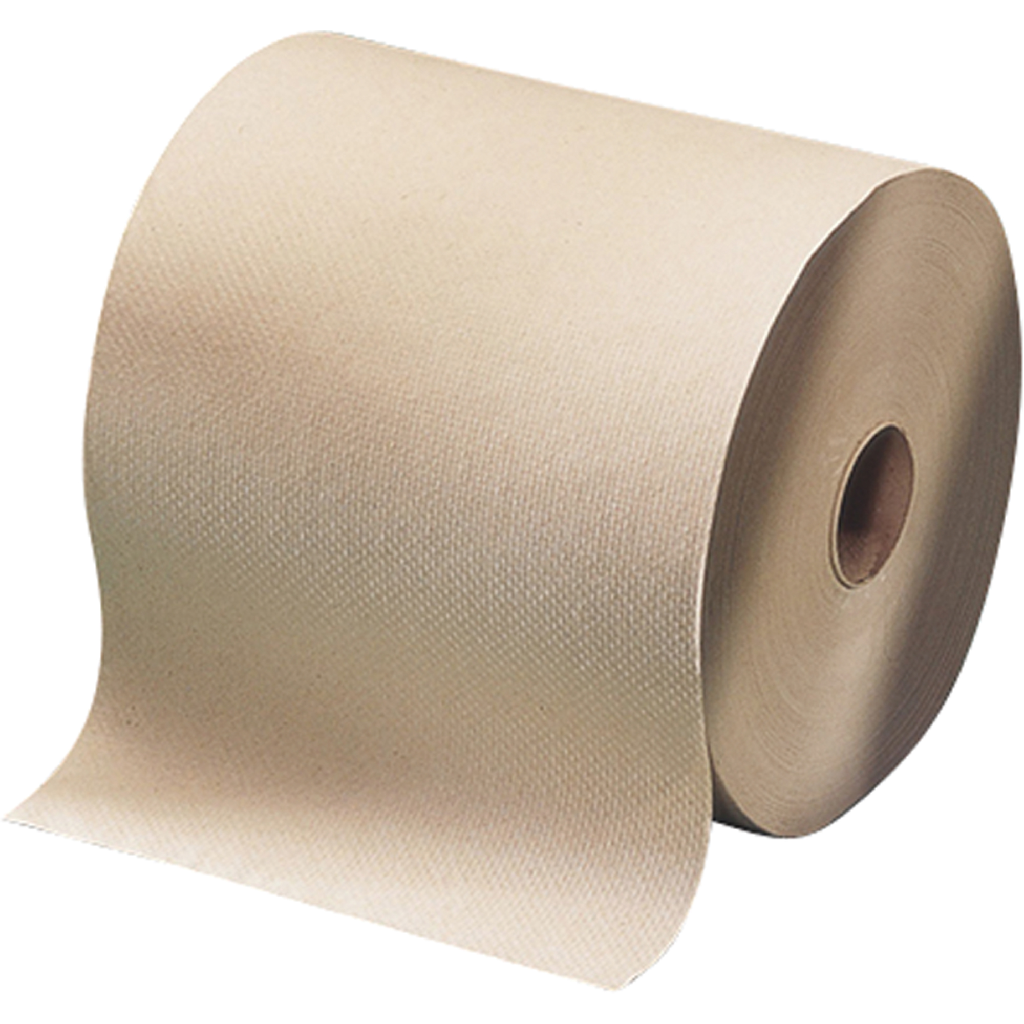 Essuie-mains Universels en rouleau, 1 pli, Standard, 800' lo