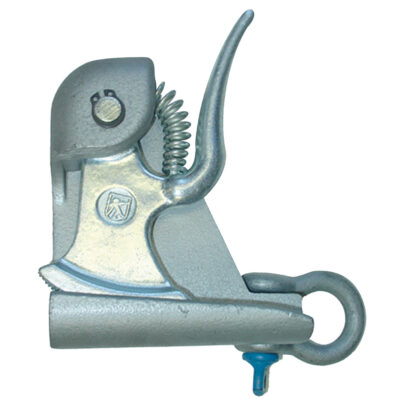 Came pour câble en acier Frog-G2