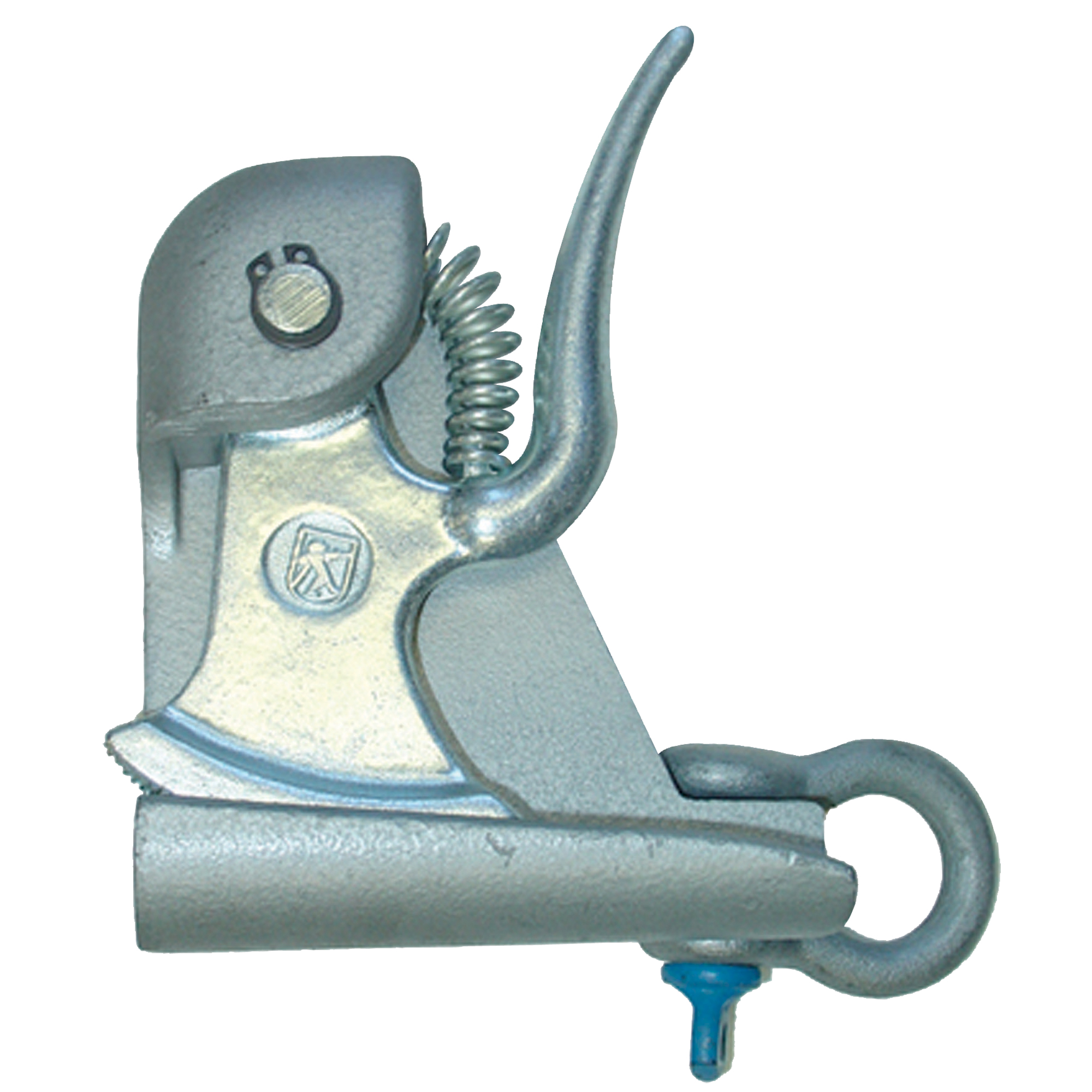 Came pour câble en acier Frog-G2