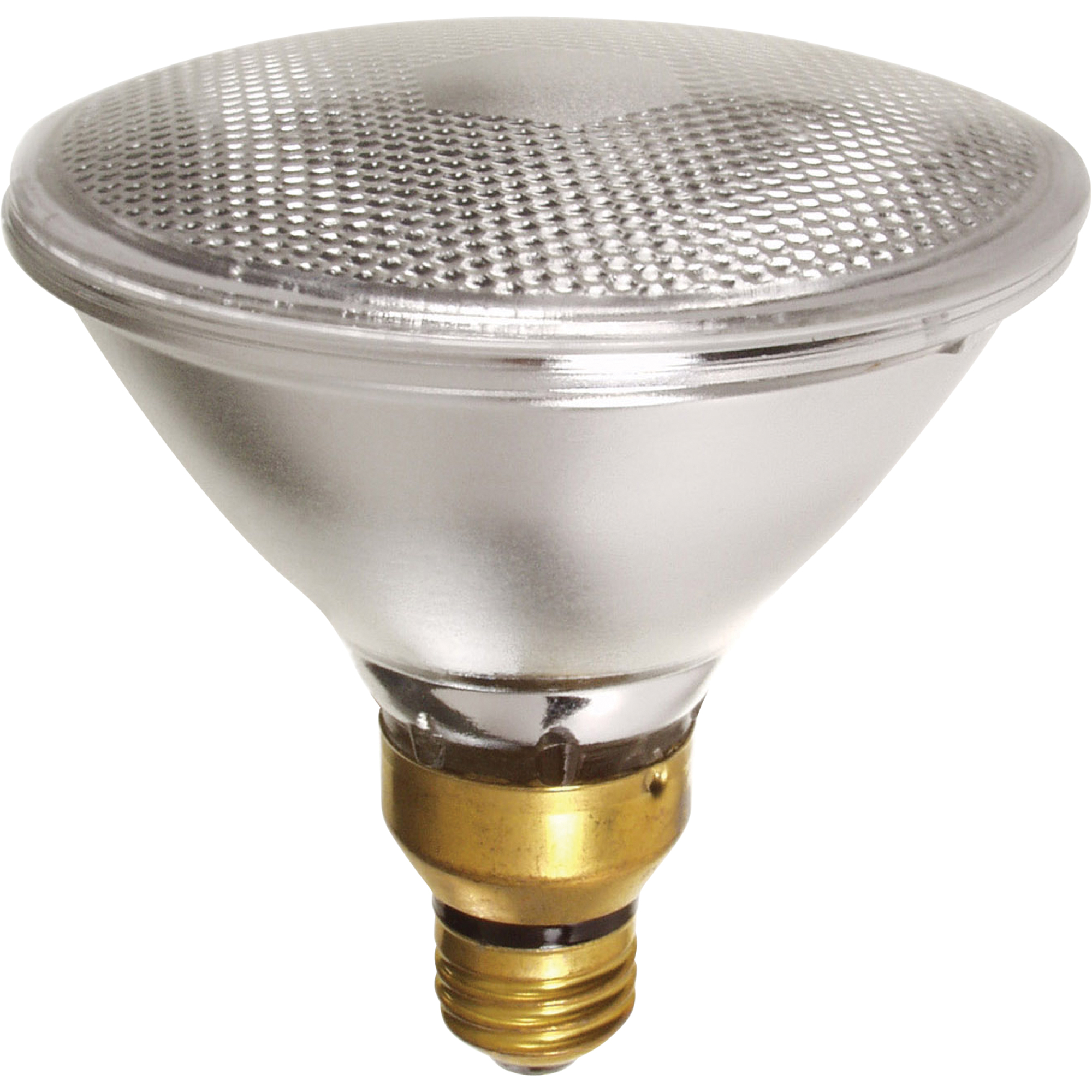Gammes de lampes économiques