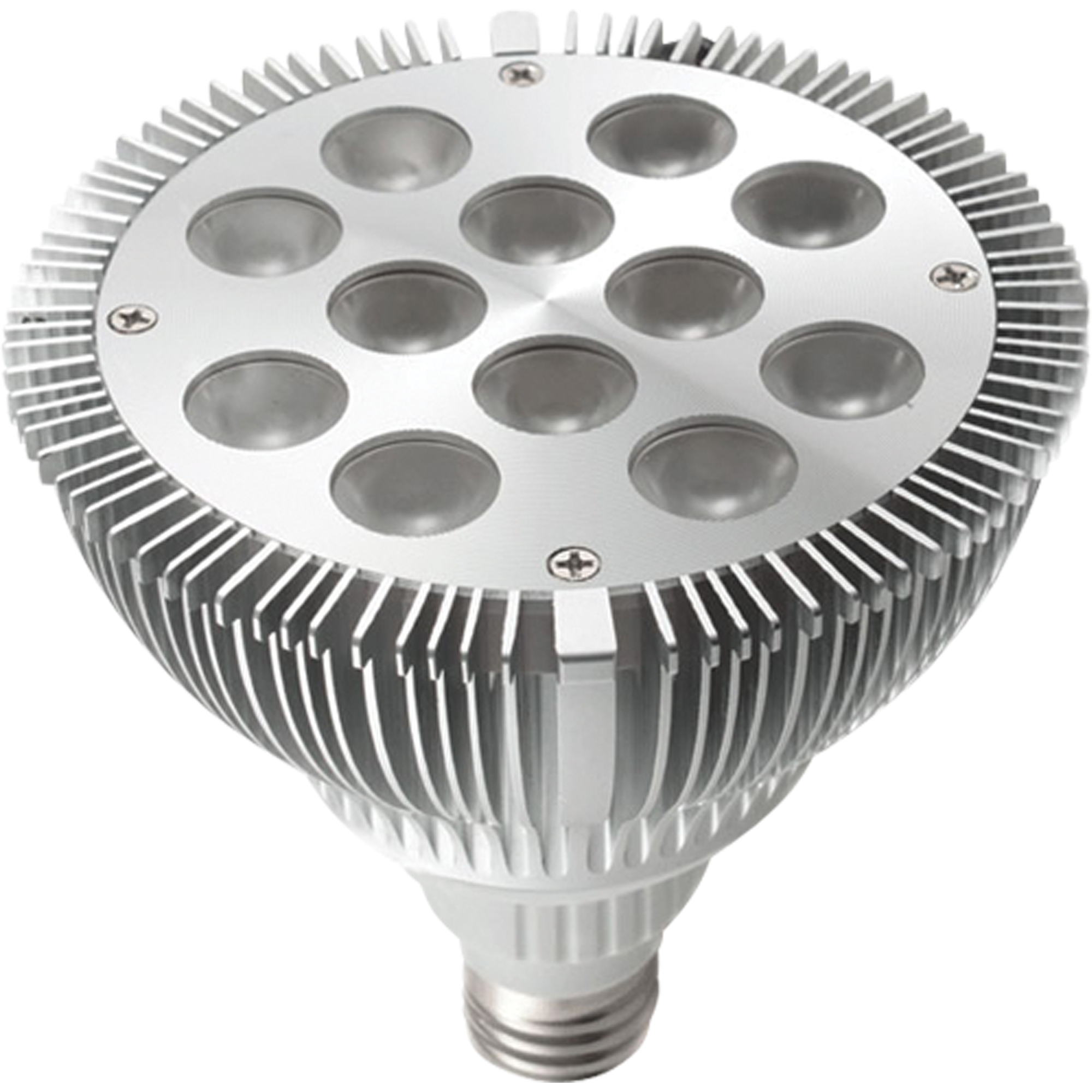 Lampes pour les quais - Accessoires, PAR38