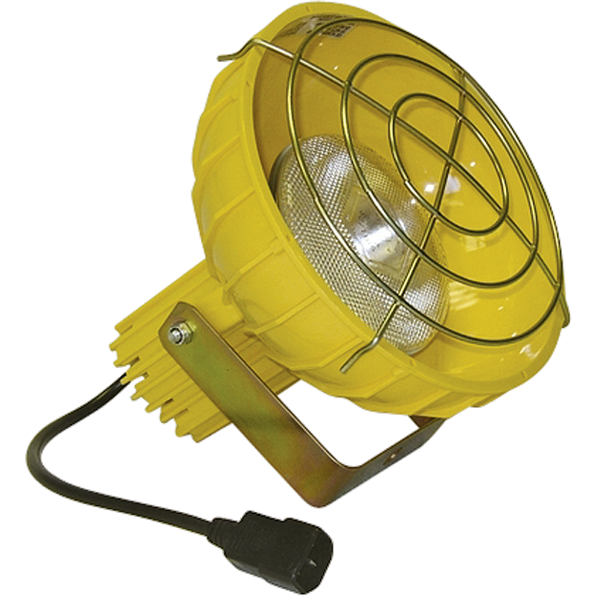 Lampes pour les quais - Accessories