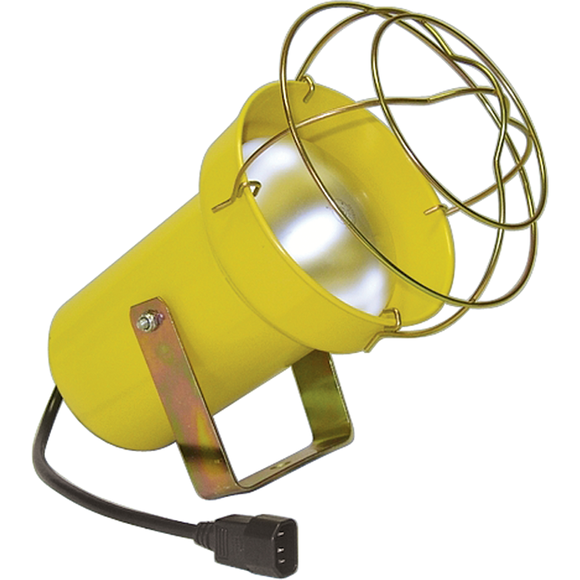 Lampes pour les quais - Accessories