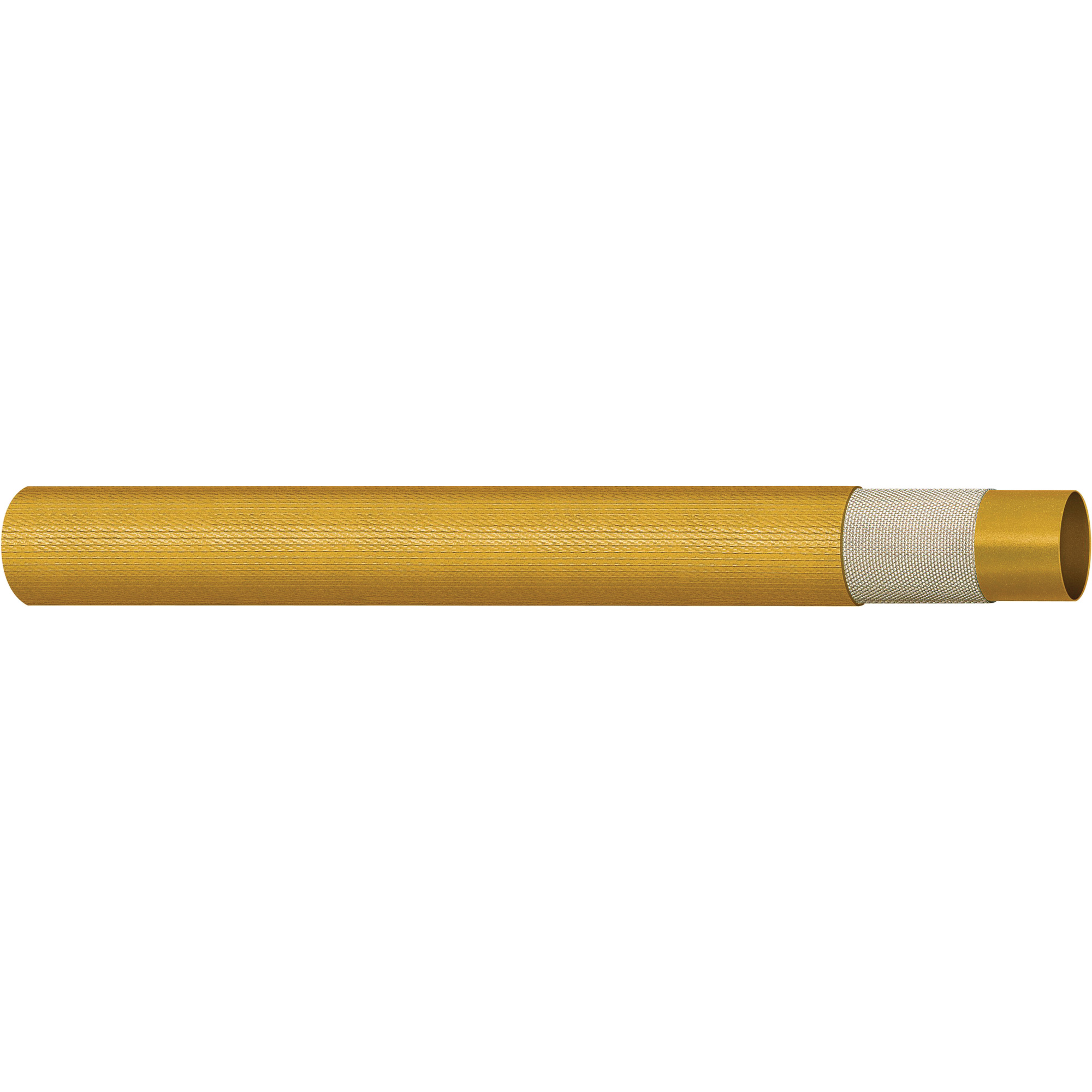 Tuyau OROFLEX20, Air, Nitrile, 25' lo