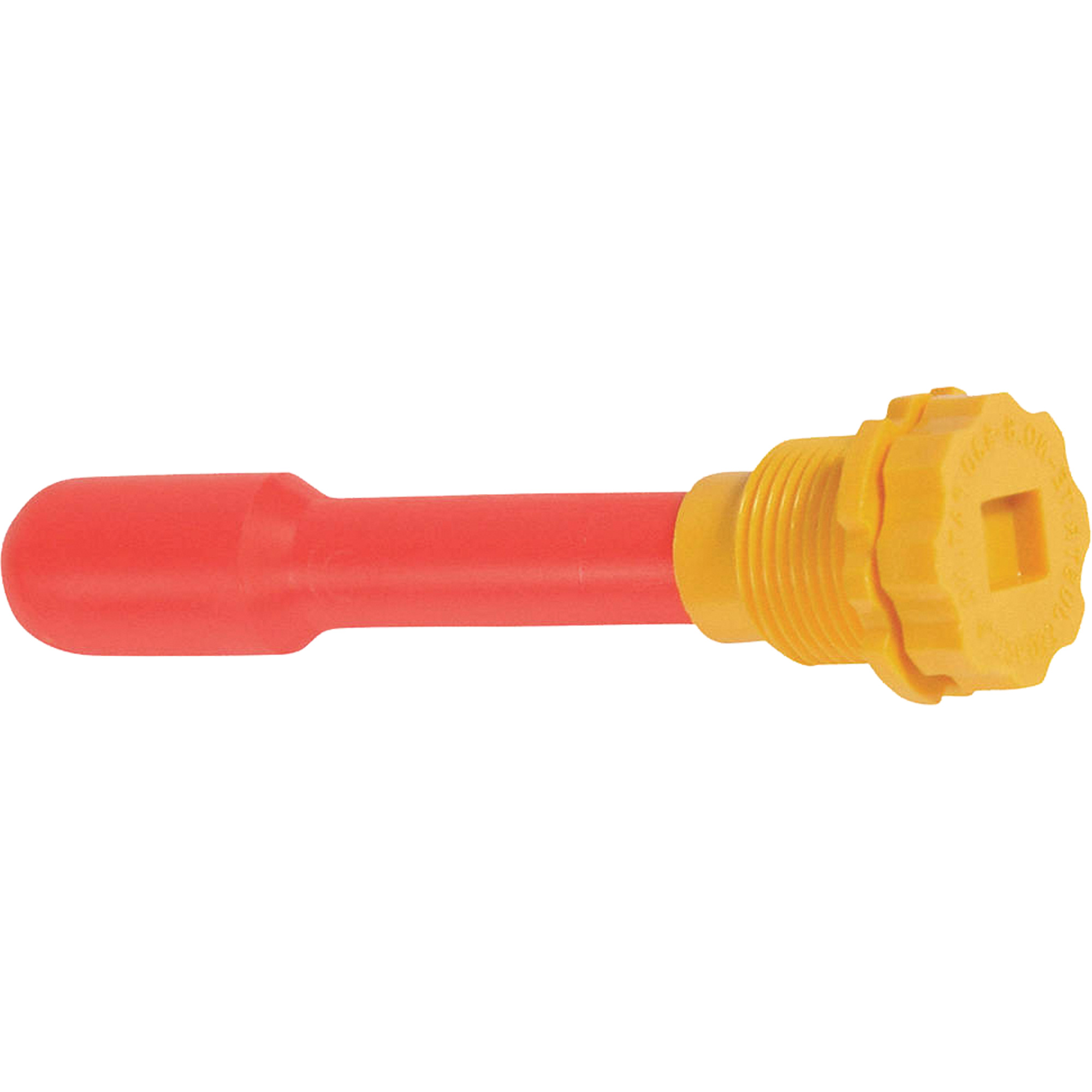3/4" Bung Access Ultra-Drum FunnelMD
