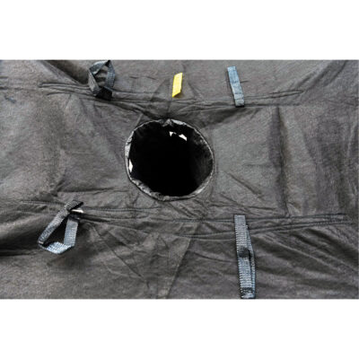 Bac de rétention Plus Ultra-Drain GuardMD, Huile & sédiments, 48" lo x 36" la
