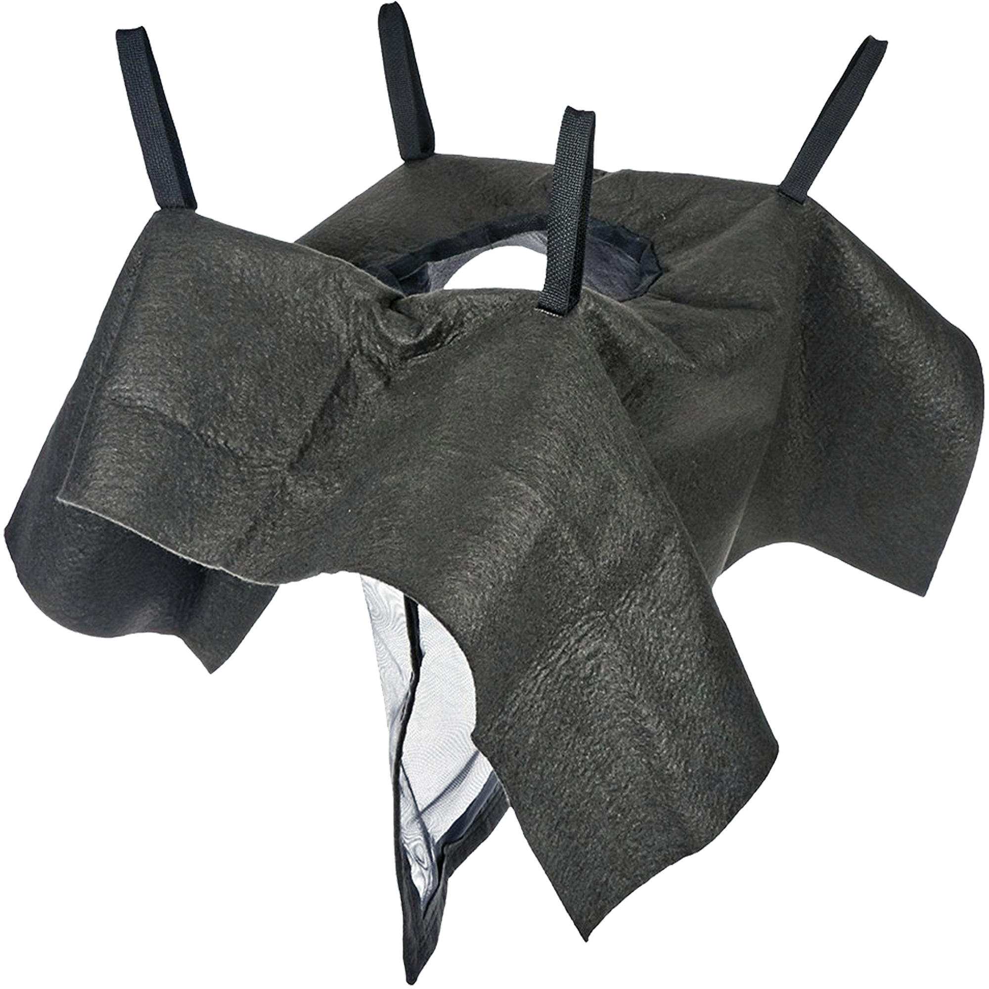 Bac de rétention Ultra-Drain GuardMD, Déchets & débris, 48" lo x 36" la