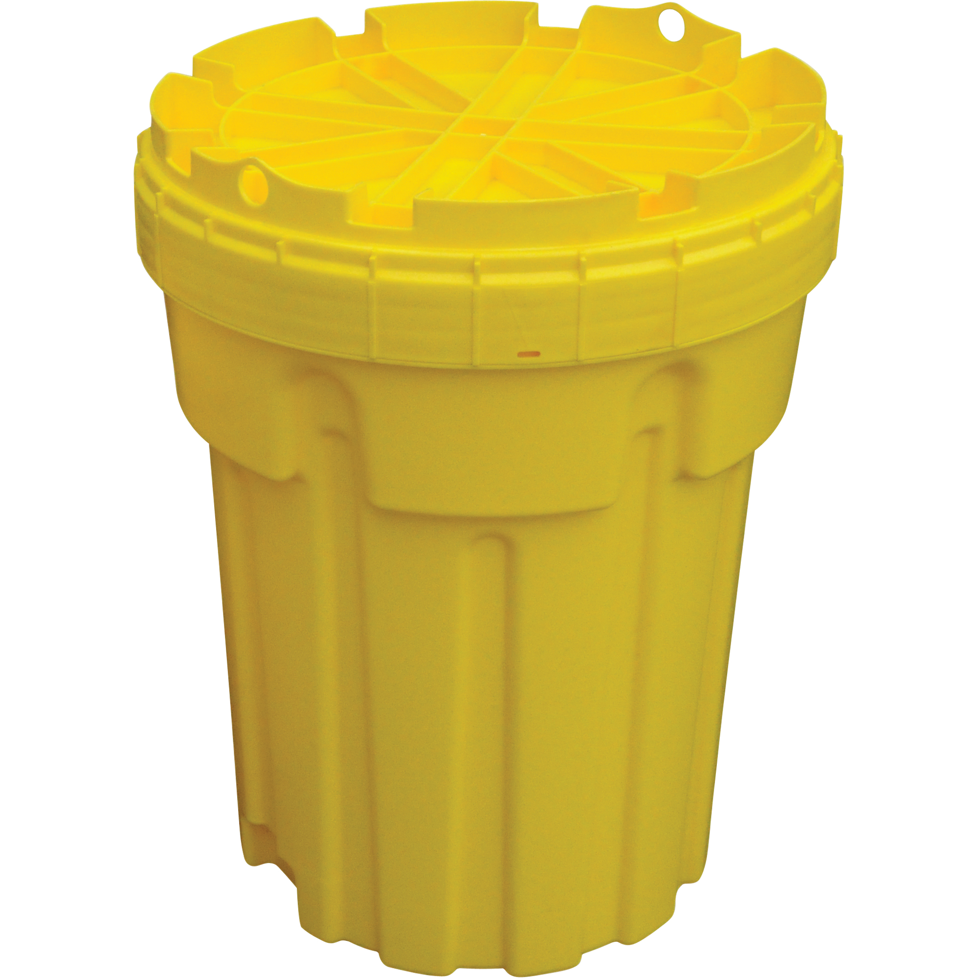 Baril Ultra-OverpacksMD, 30 gal., Stationnaire