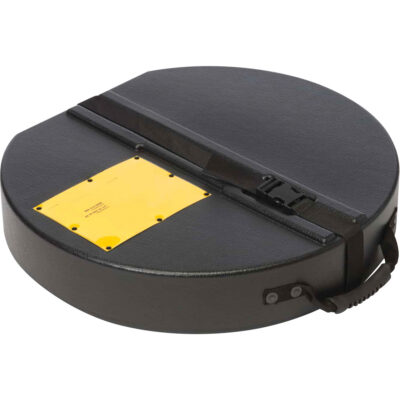 Boitier de transport pour 2100/2050 Ultra-Spill BermMD