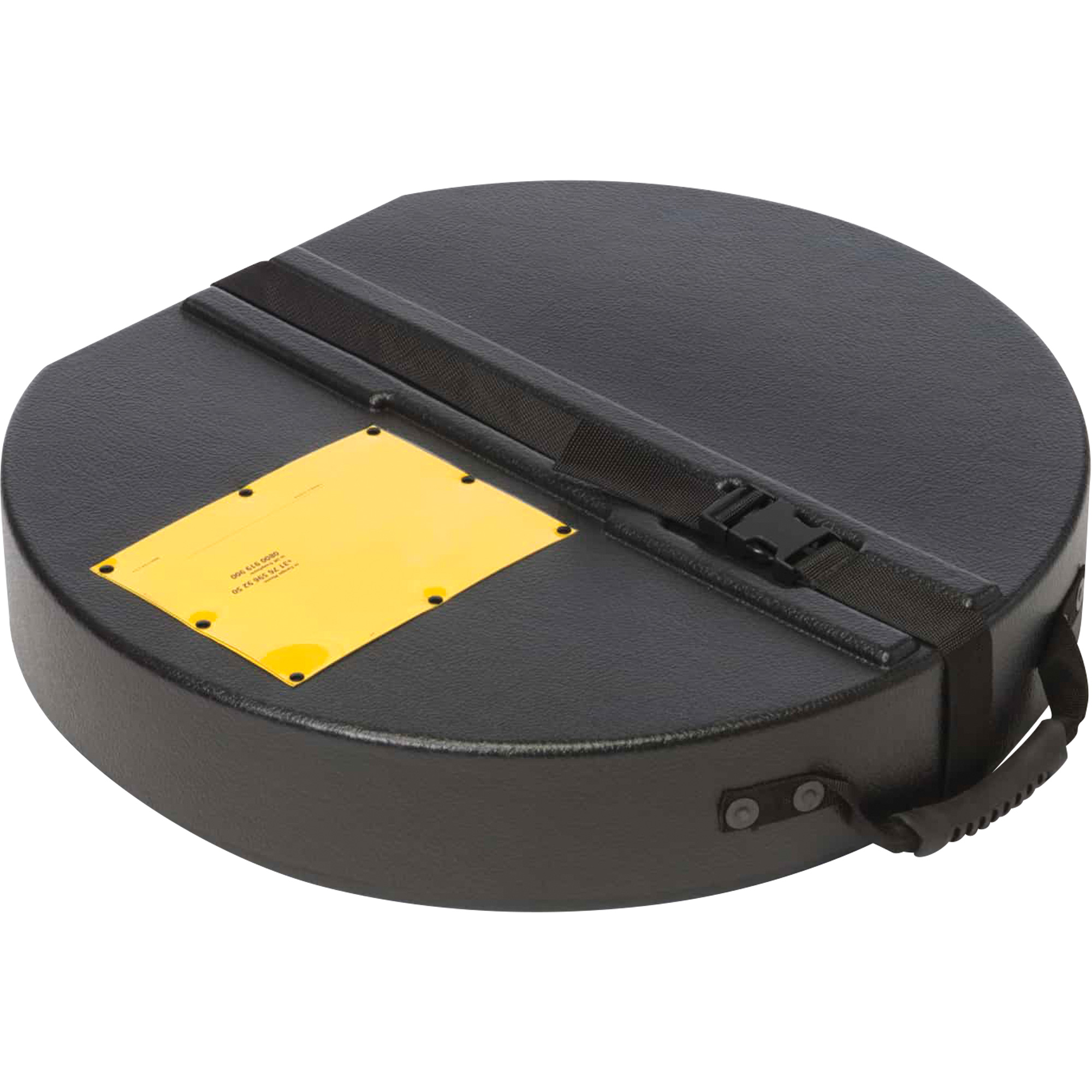 Boitier de transport pour 2100/2050 Ultra-Spill BermMD