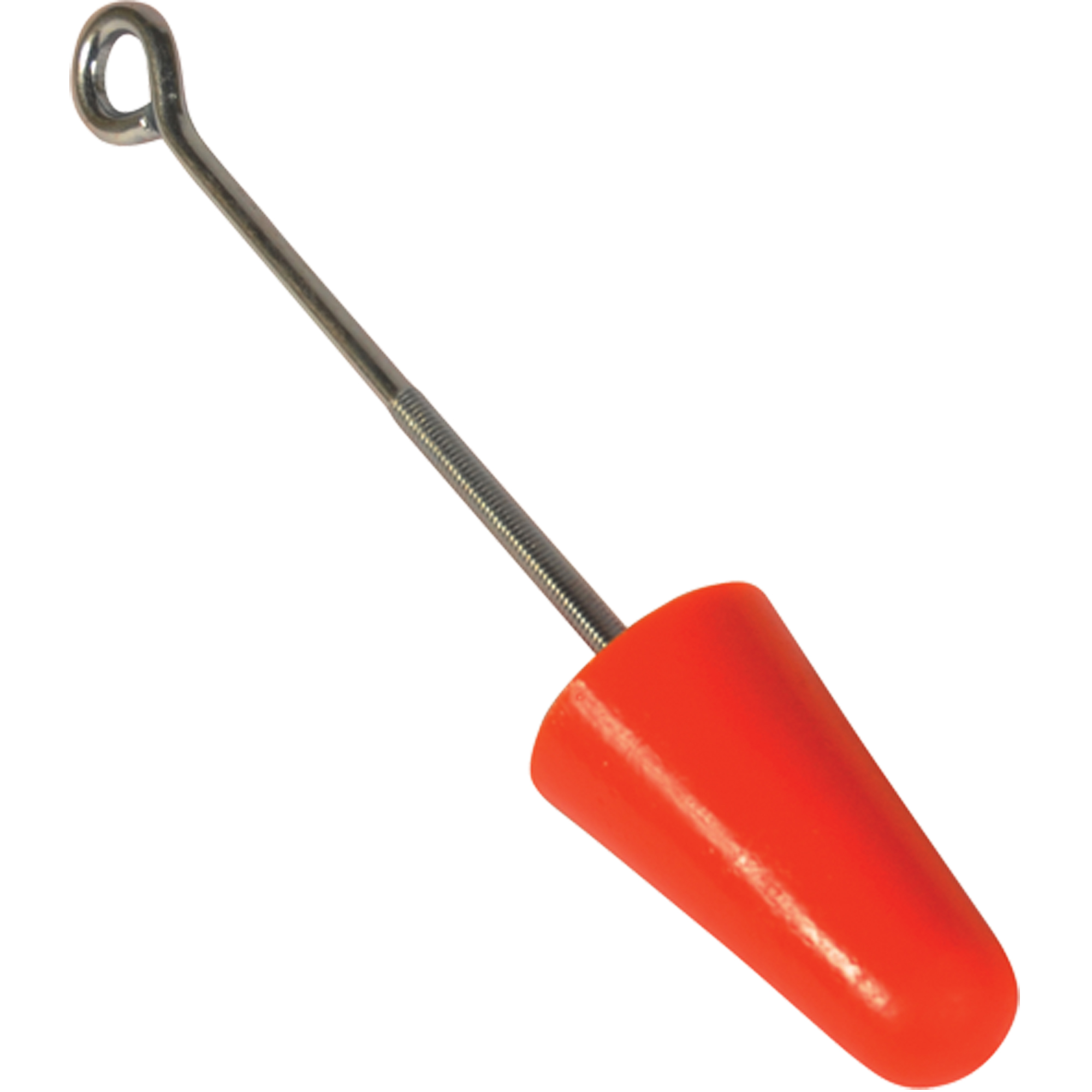Bouchons pour drain