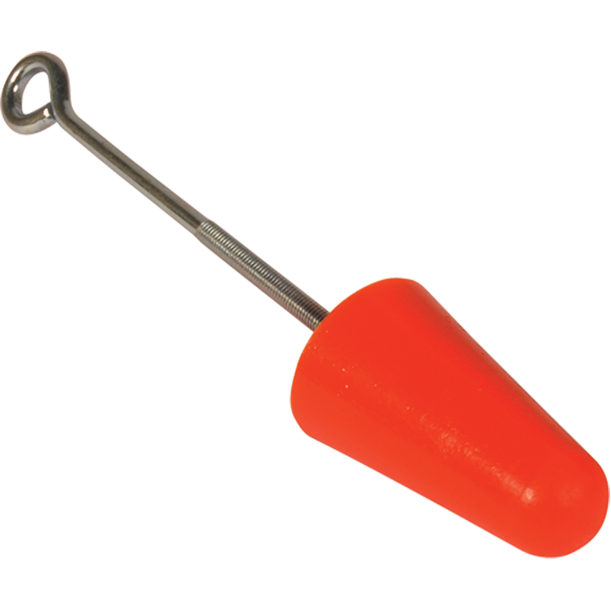 Bouchons pour drain