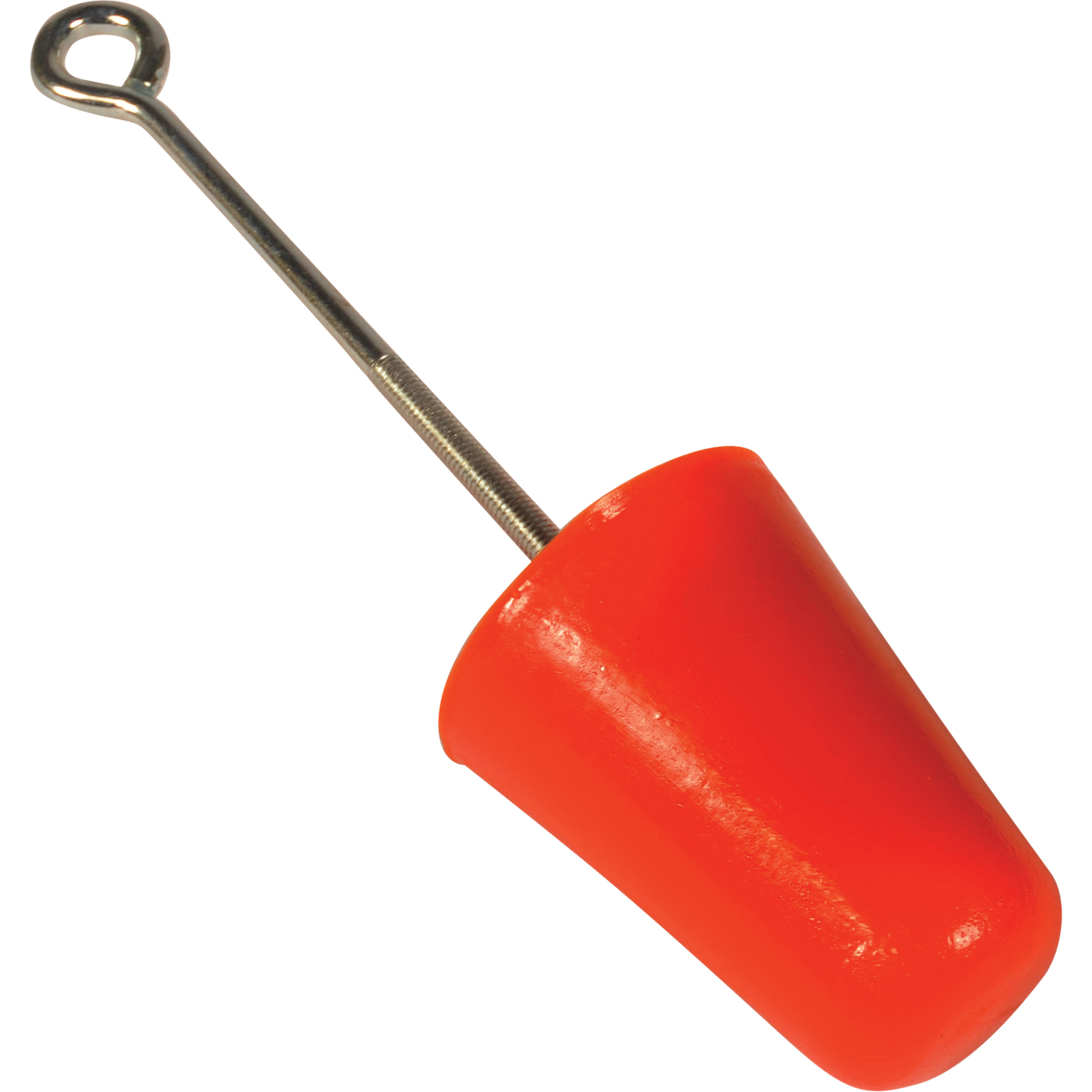 Bouchons pour drain