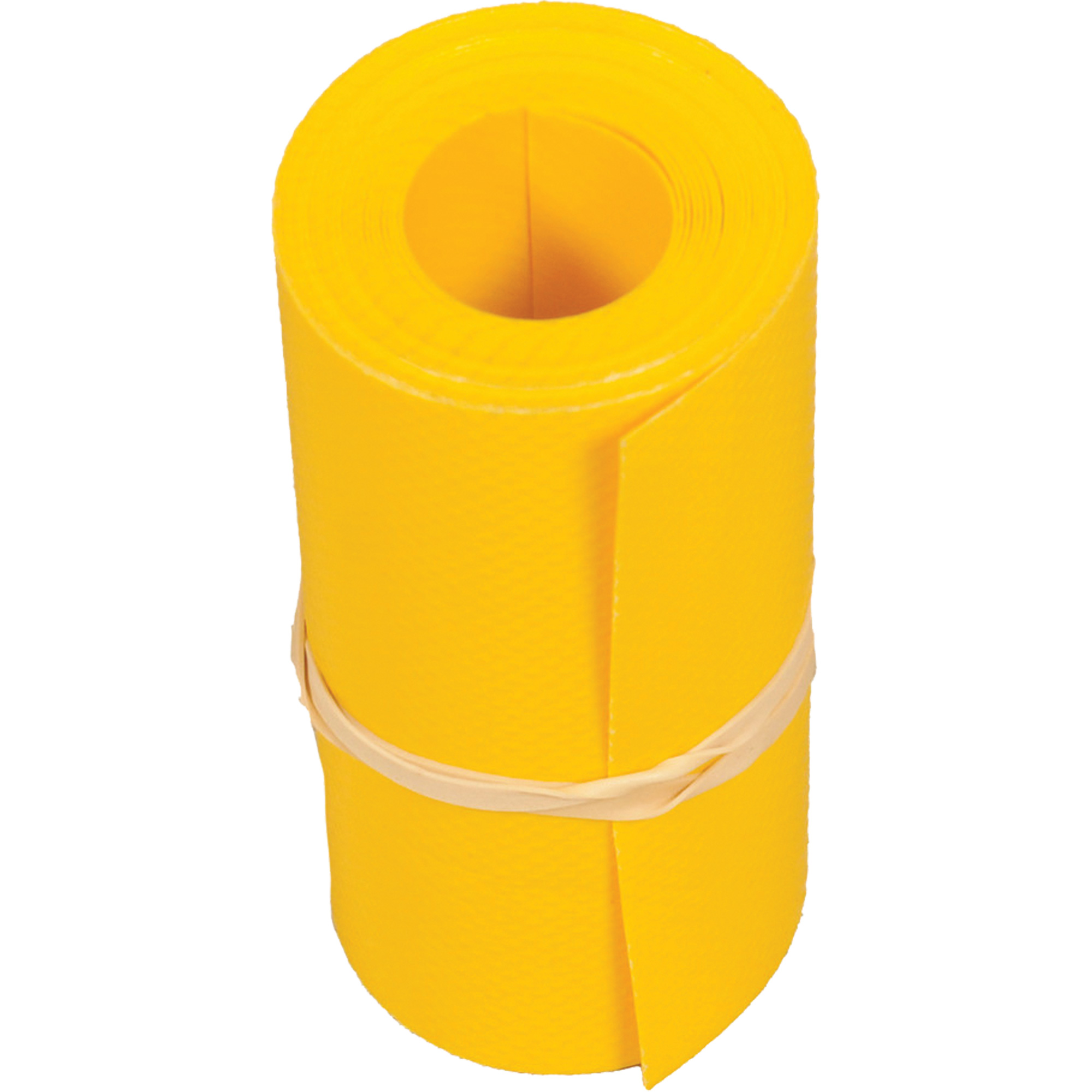 Collet de raccordement 10’ Ultra-Berm BuilderMD