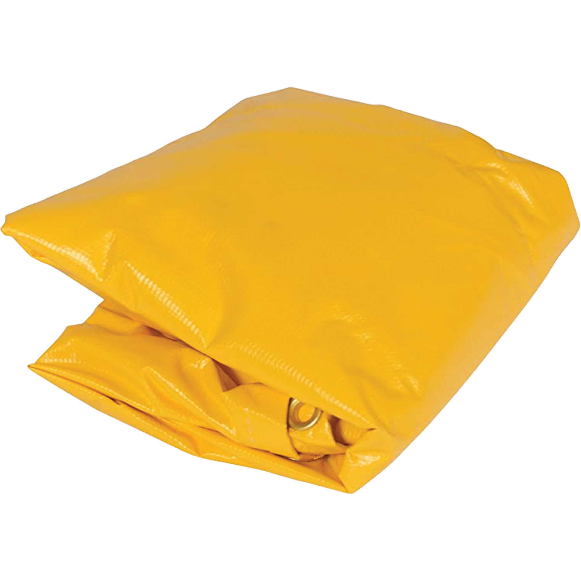 Couvercle à rabats pour Ultra-IBC Plus Spill PalletMD