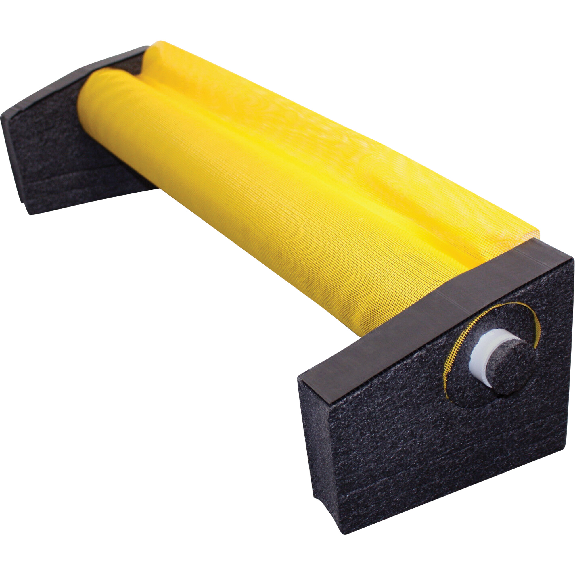 Filtre pour égout pluvial Ultra-Curb Guard PlusMD, Huile & sédiments, 36" lo x 4" la