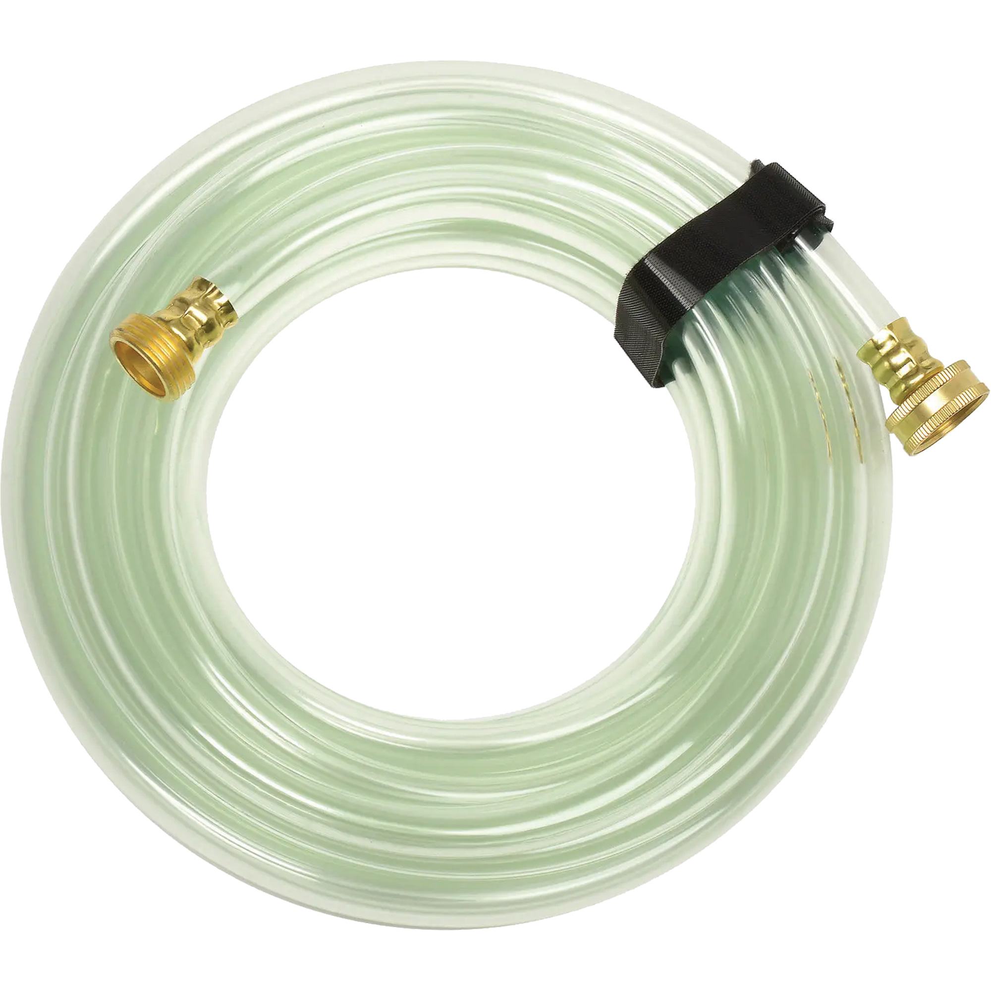 Fixation de tuyau Ultra-Drip DiverterMD