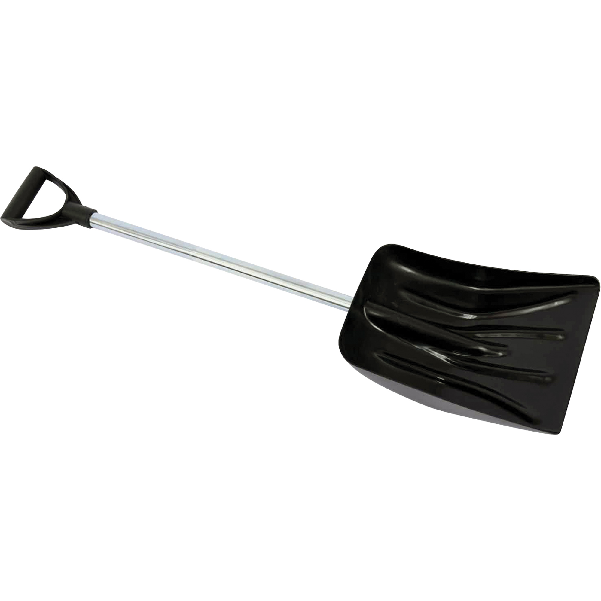 Manche à escamotage rapide Ultra-Response ShovelMD