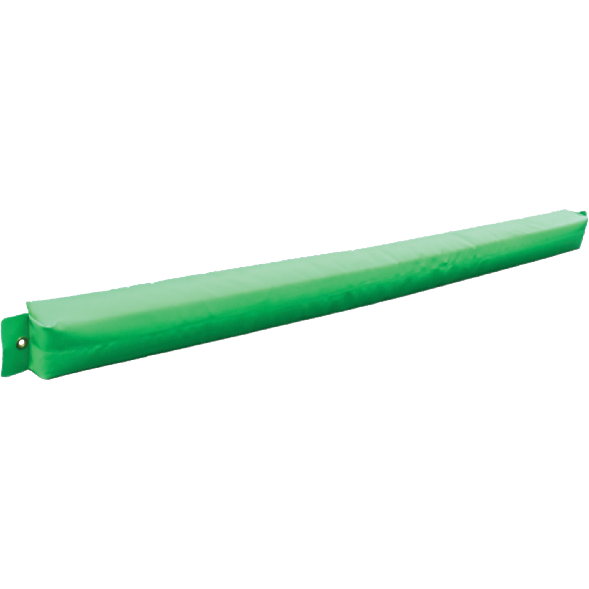 Mousse de remplacement pour paroi en mousse de berme Plus Ultra-Containment BermMD