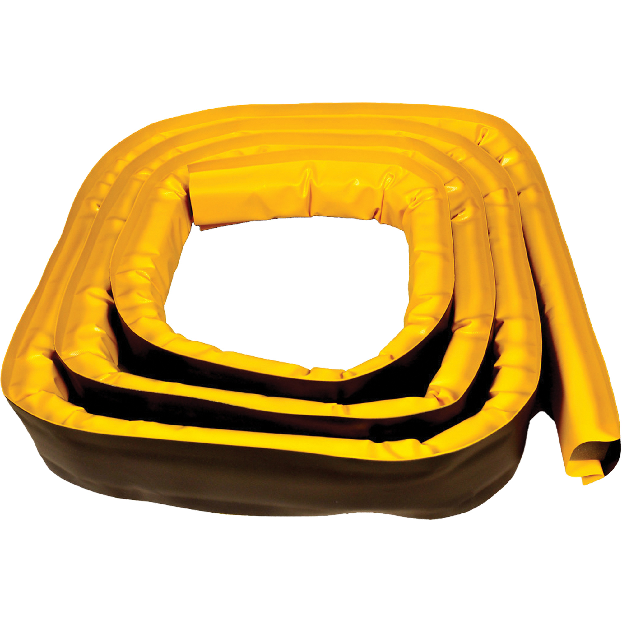 Pièces d’extension 15’ Ultra-Berm BuilderMD