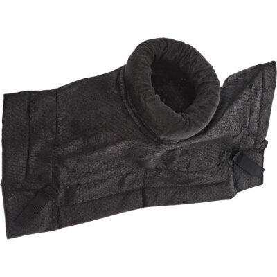 Ultra-Inlet Guard Plus MD trottoir
