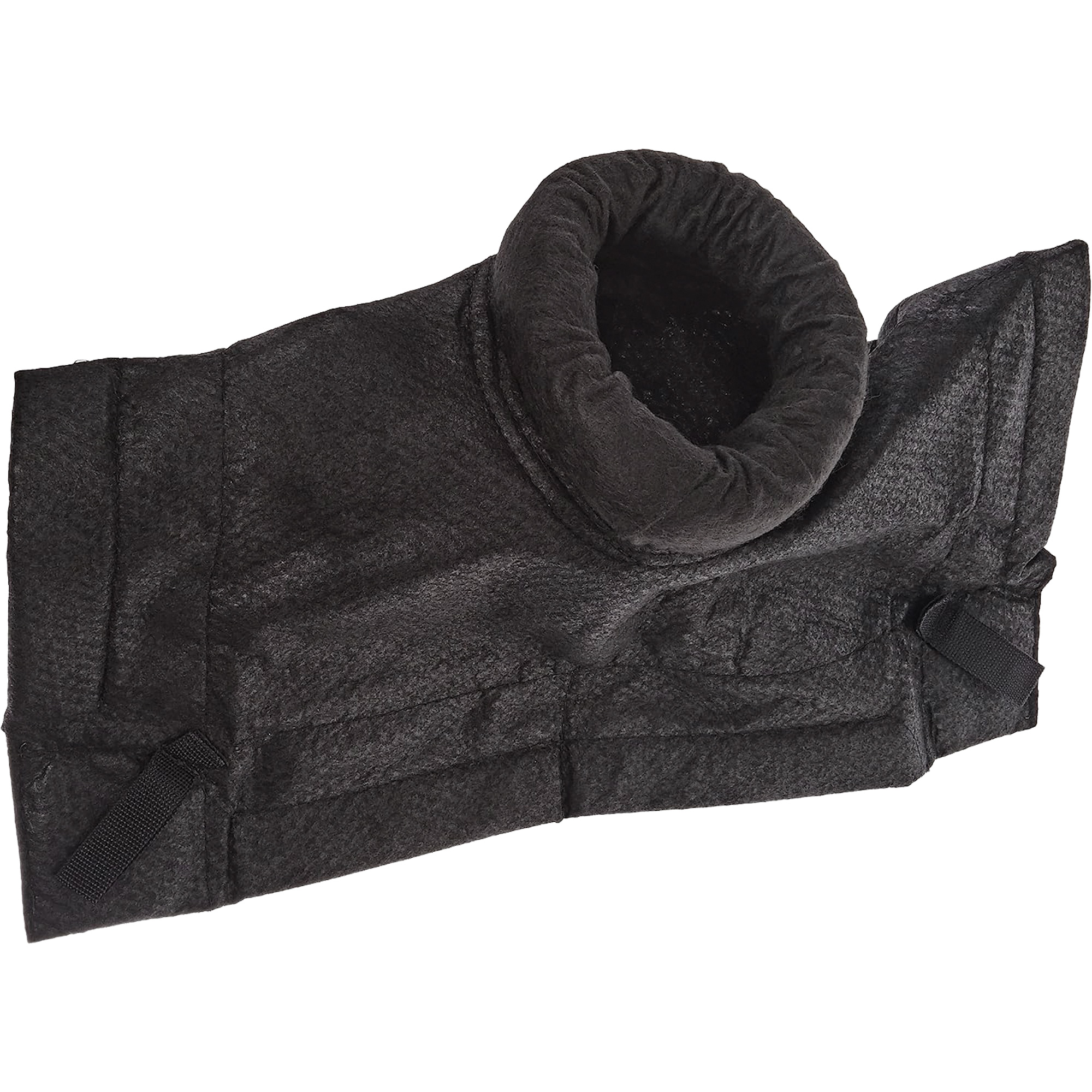 Ultra-Inlet Guard Plus MD trottoir