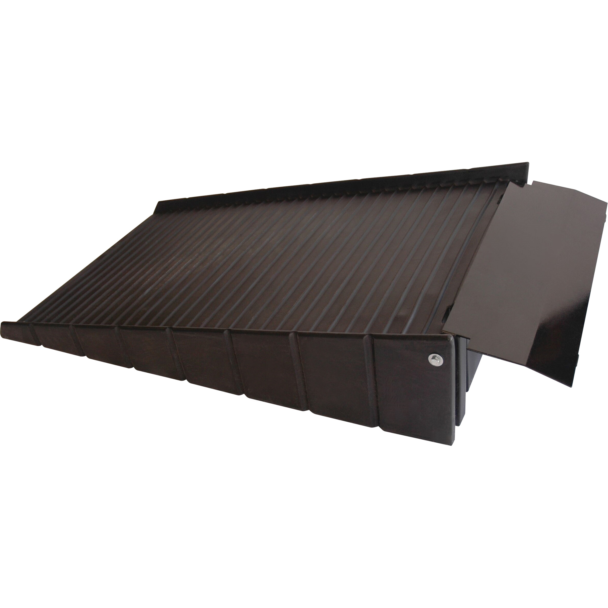 Rampe de palette Ultra-Spill