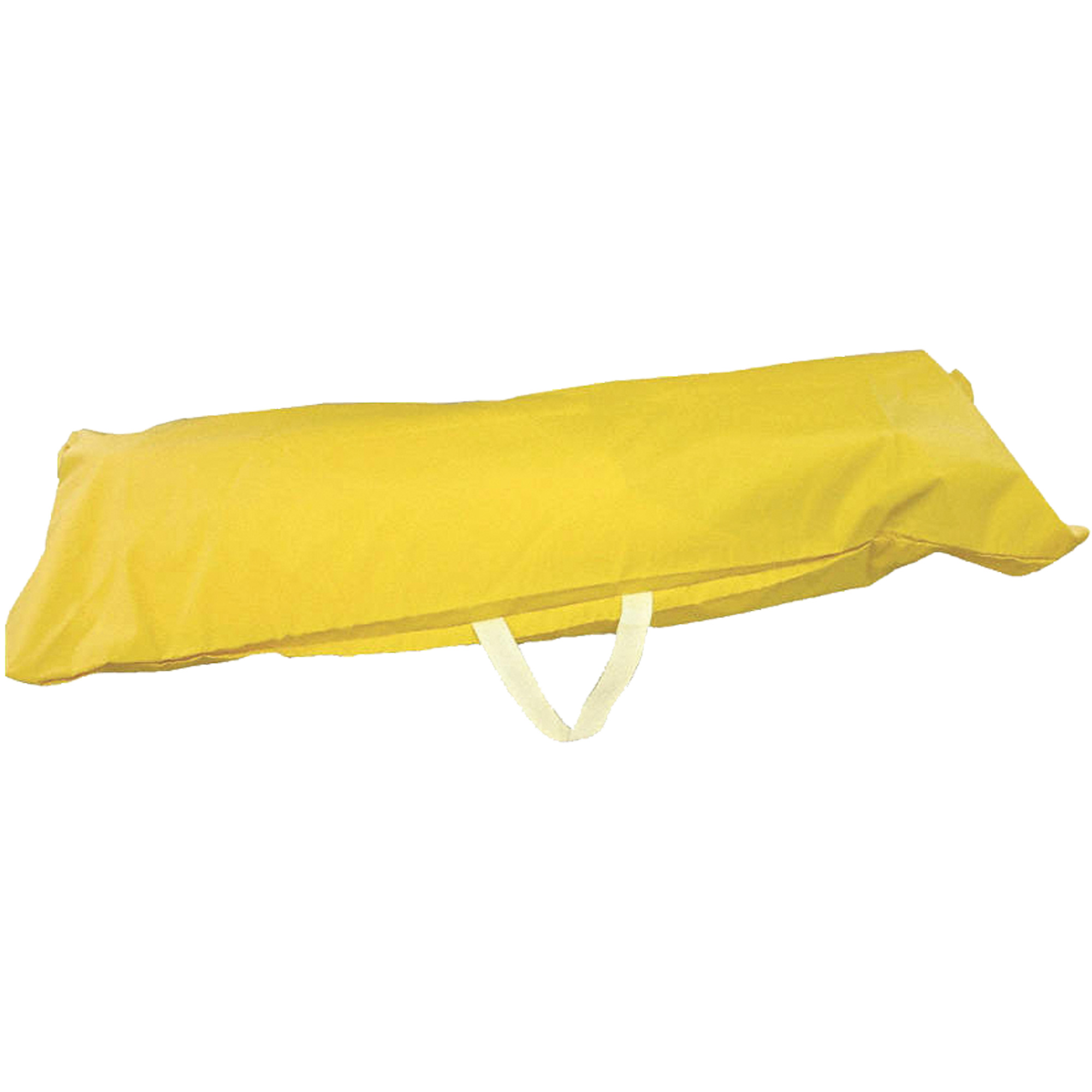 Sac de rangement pour Pop-up Pool 20 gal modèle économique