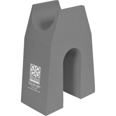 Support Ultra-Hose StandMD