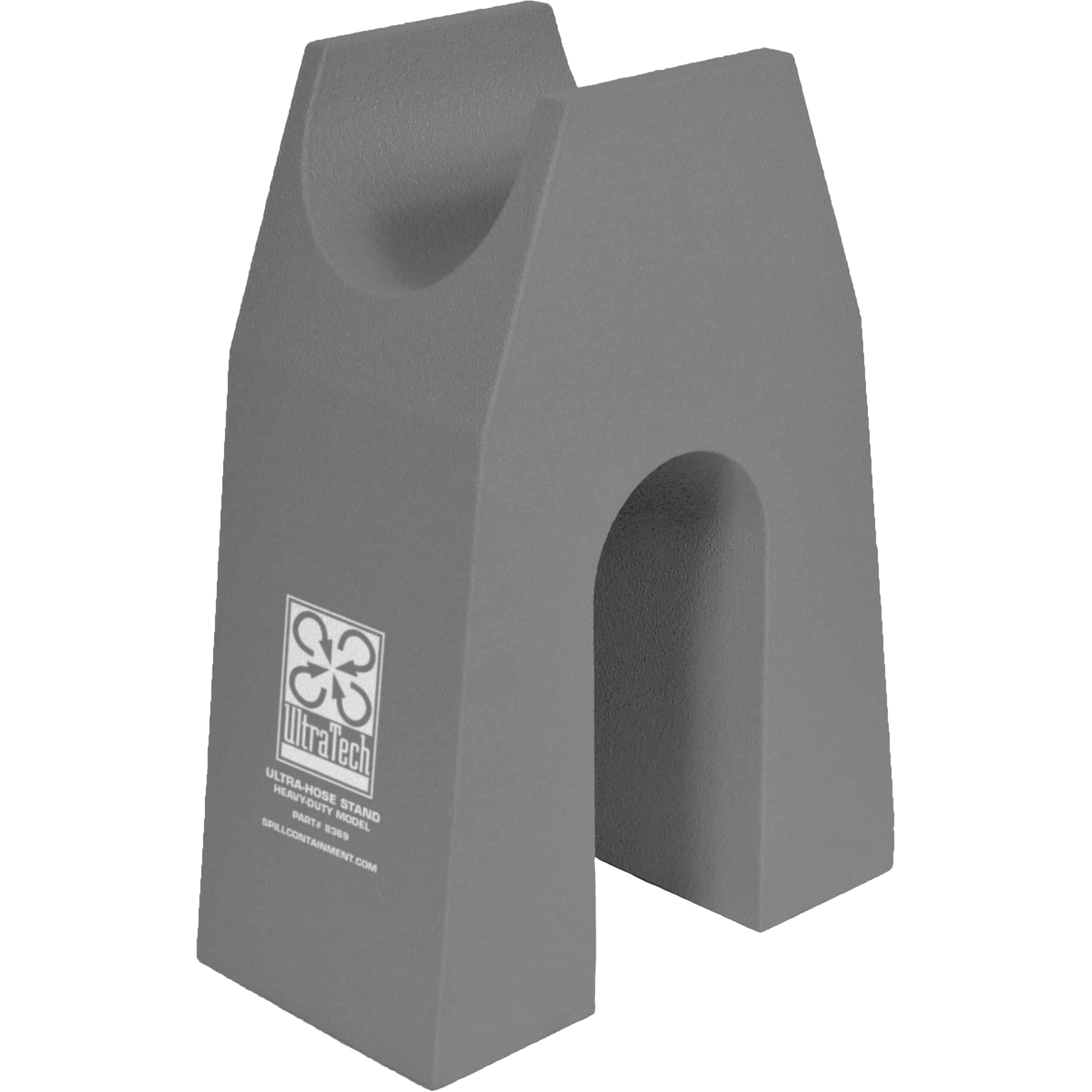 Support Ultra-Hose StandMD