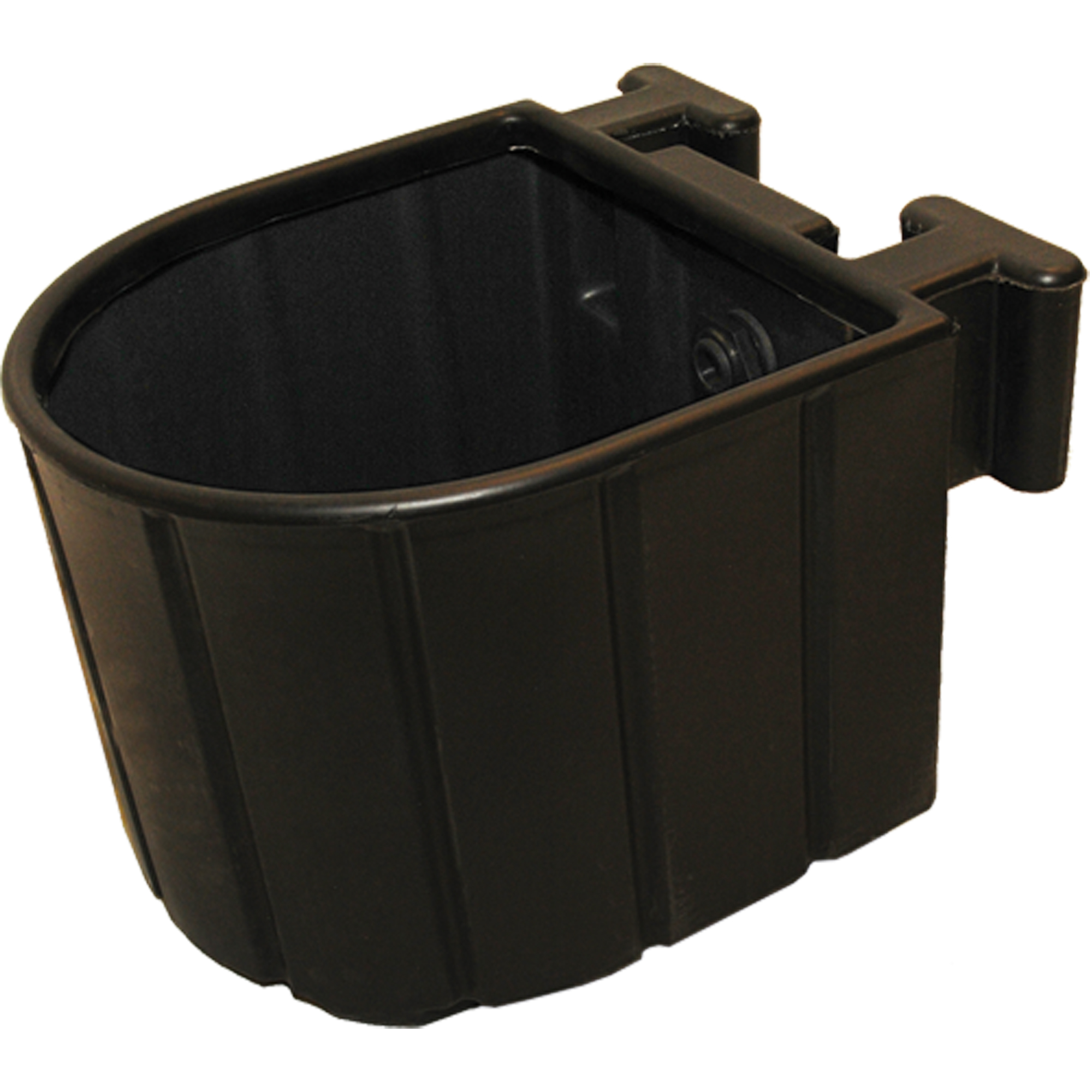 Tablette Ultra-Bucket pour palettes Ultra-IBC