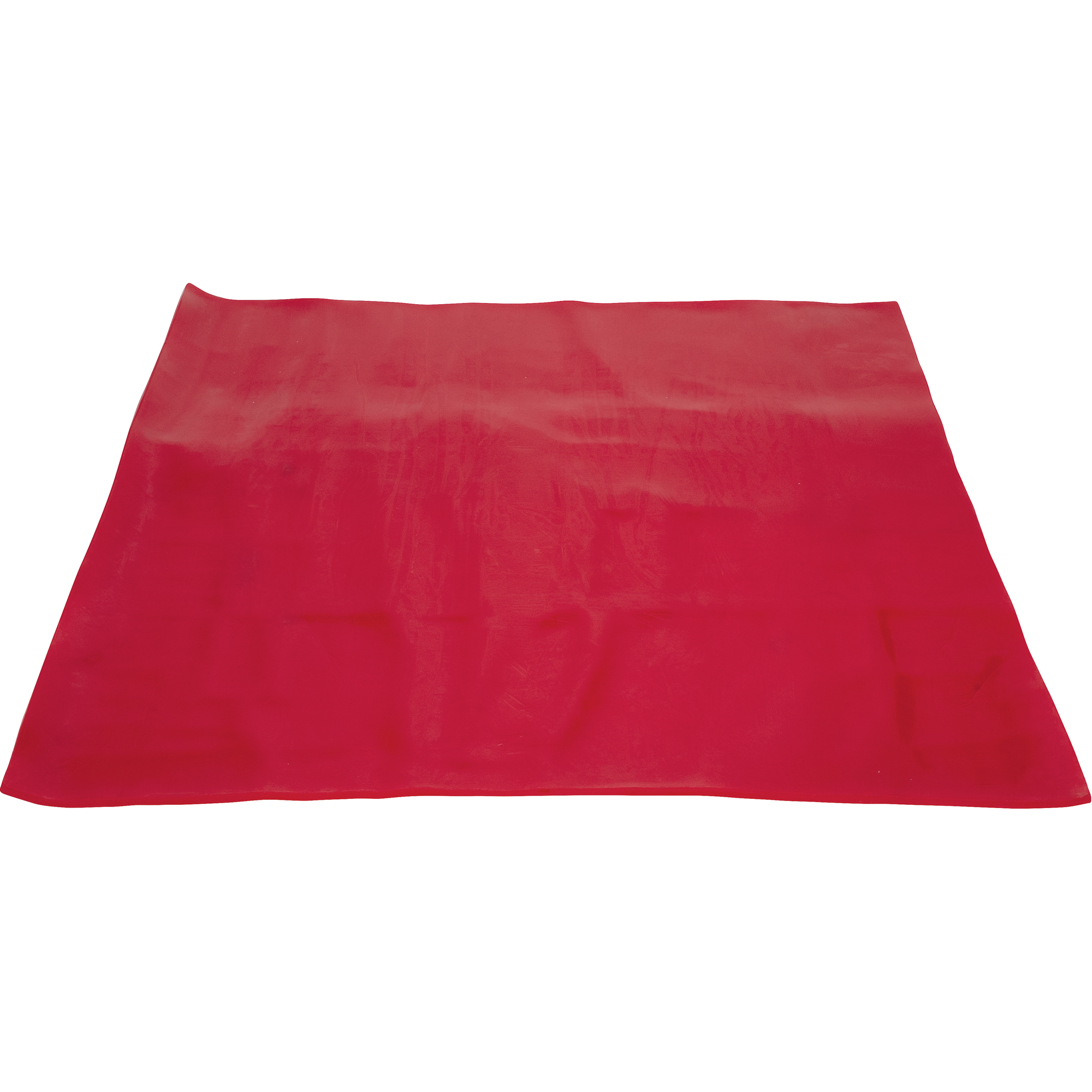 Tapis pour drain Ultra-Drain SealsMD, Carrée, 18'' lo x 18'' la