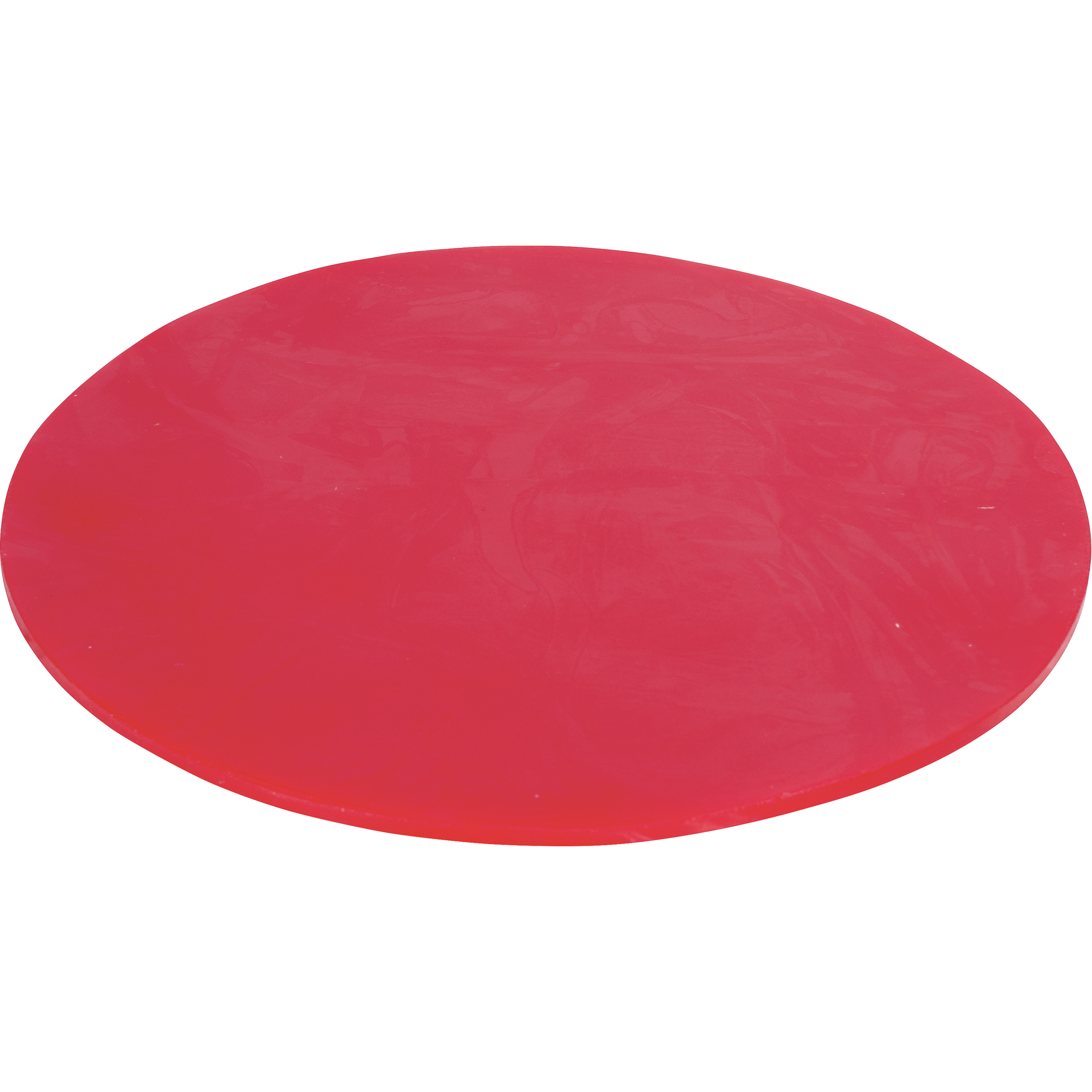 Tapis pour drain Ultra-Drain SealsMD, Circulaire, 12" dia.