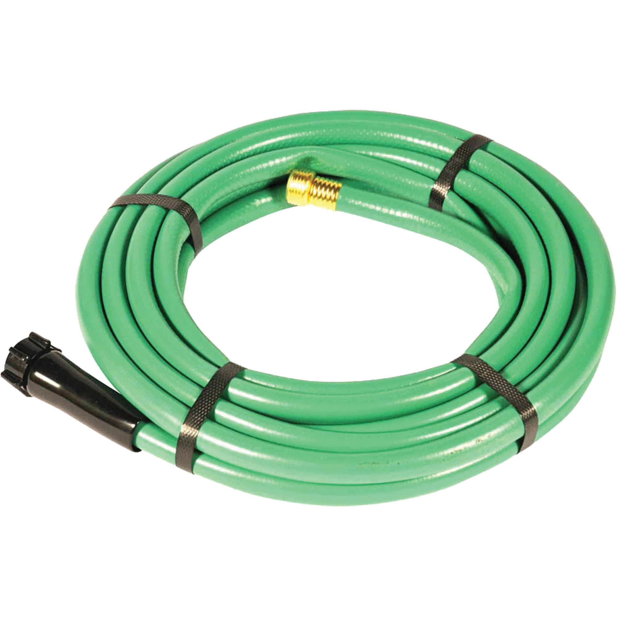 Tuyau d’écoulement Ultra-Drip DiverterMD