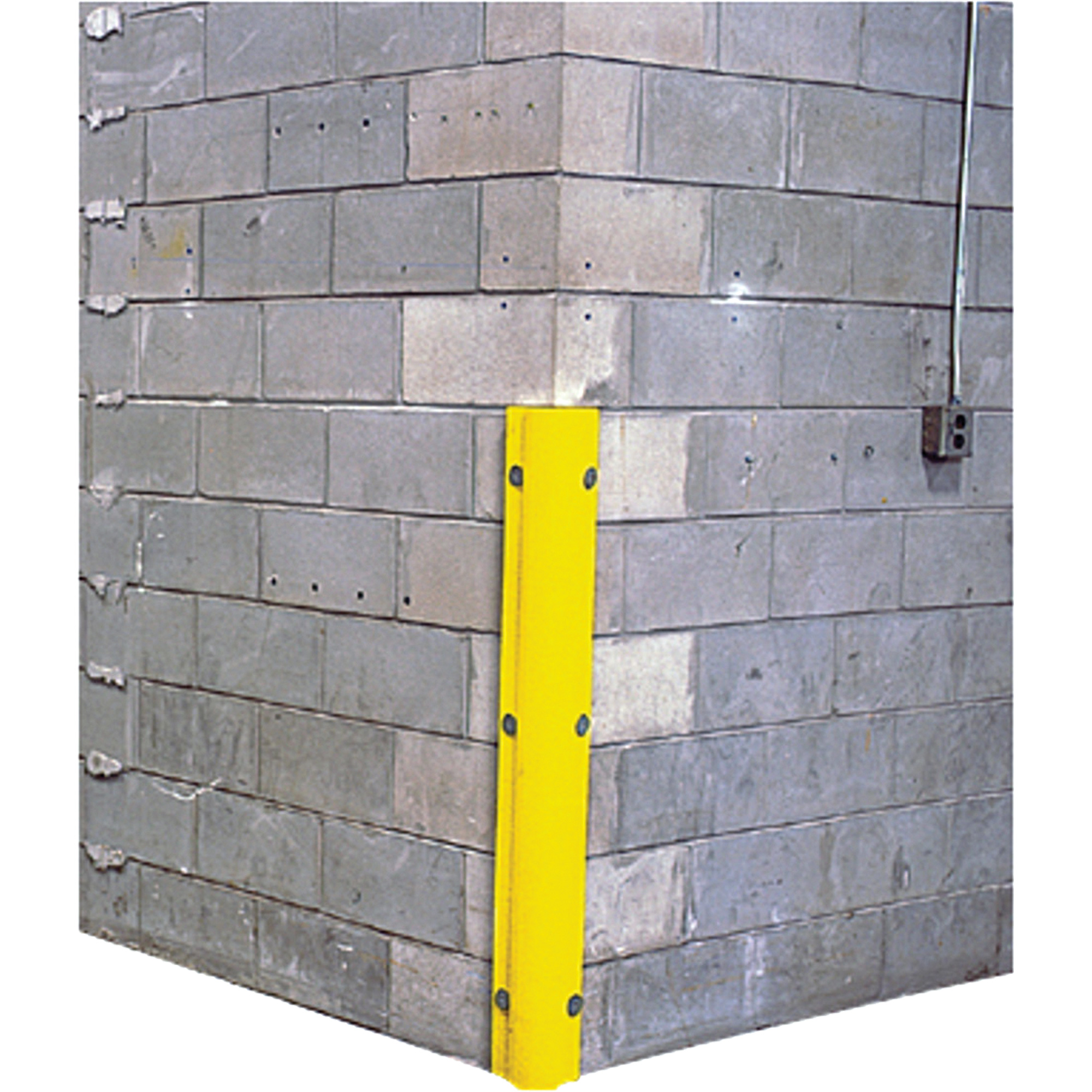 Ultra-Corner ProtectorMD