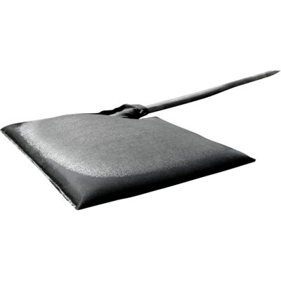Ultra-Dewatering BagMD
