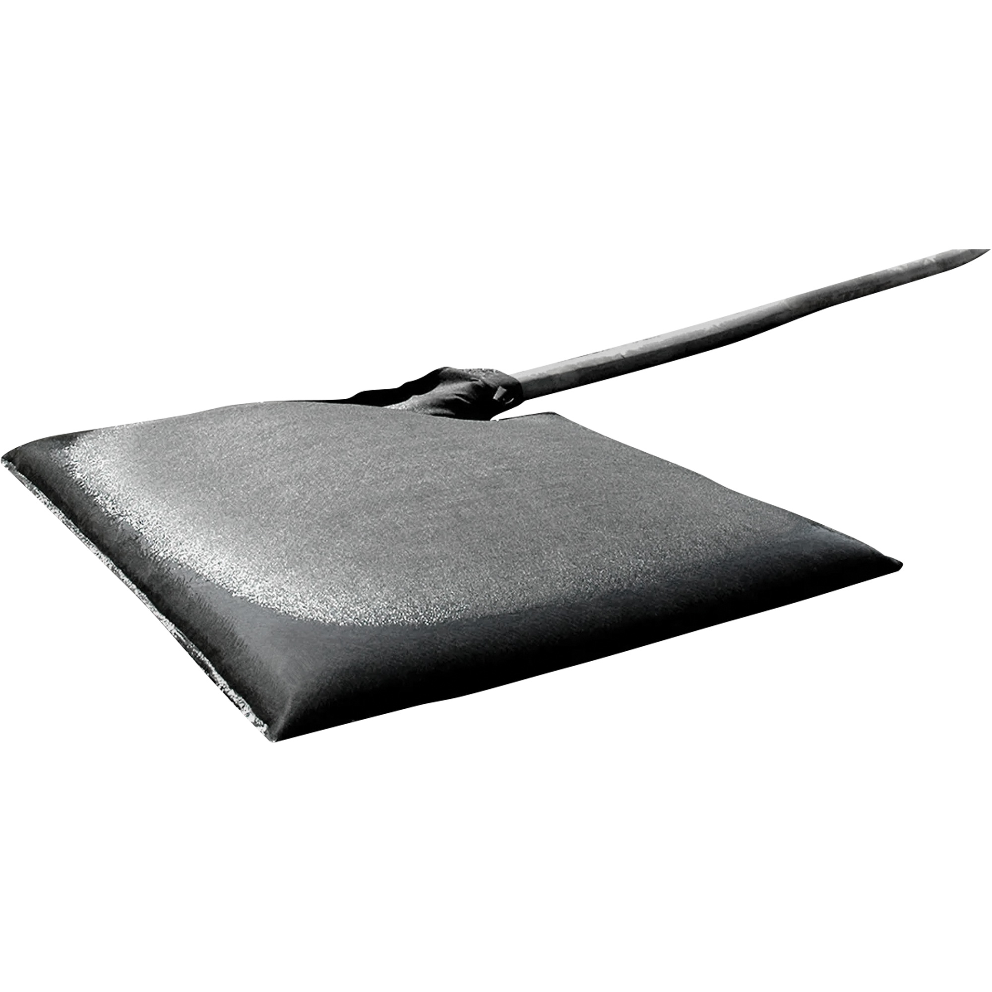 Ultra-Dewatering BagMD