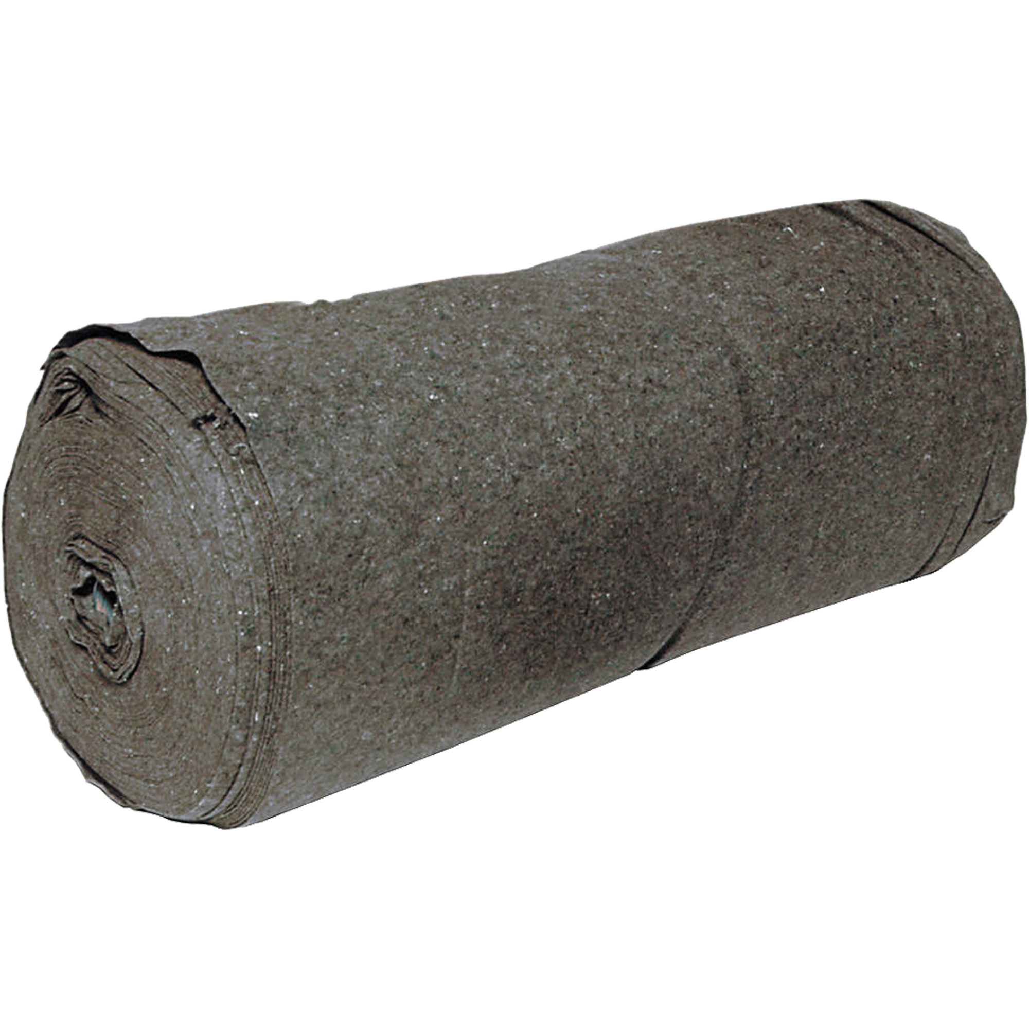 Ultra-Filter-TexMD demi-rouleau