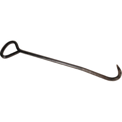 Ultra-Grate HookMD
