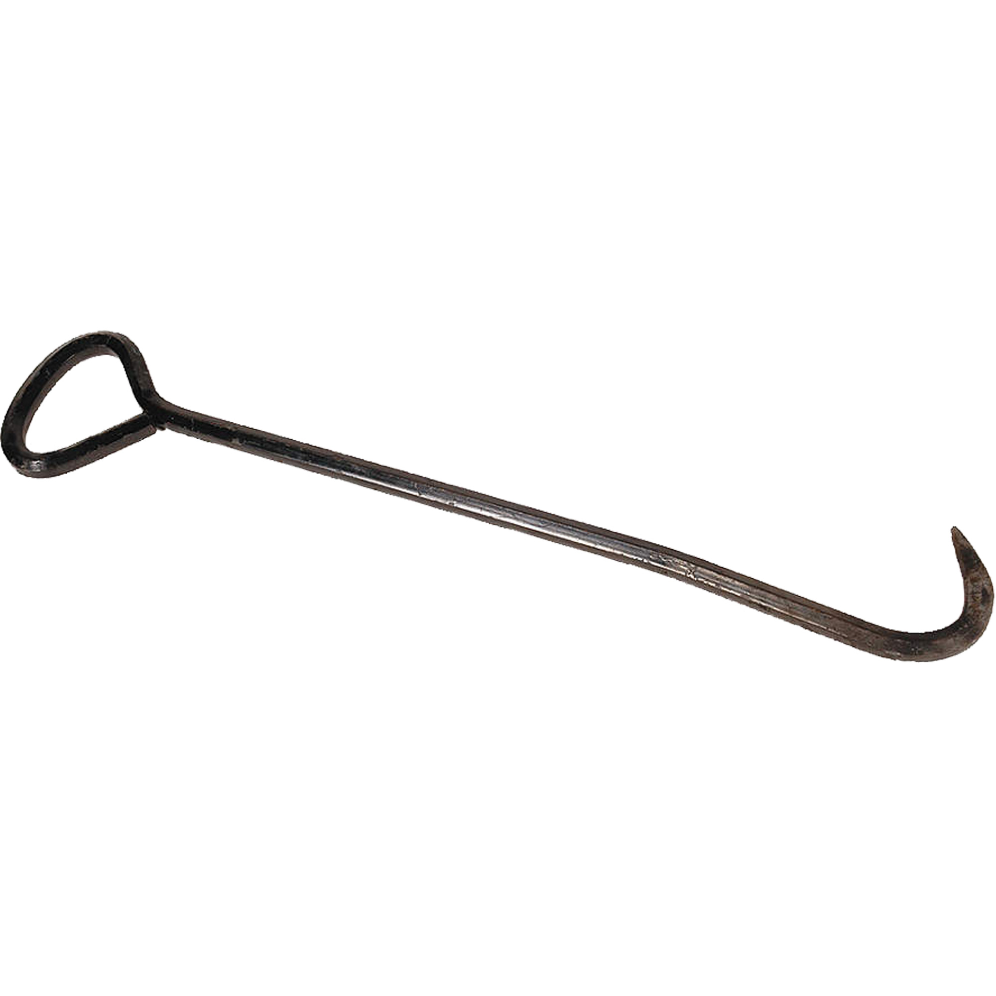 Ultra-Grate HookMD