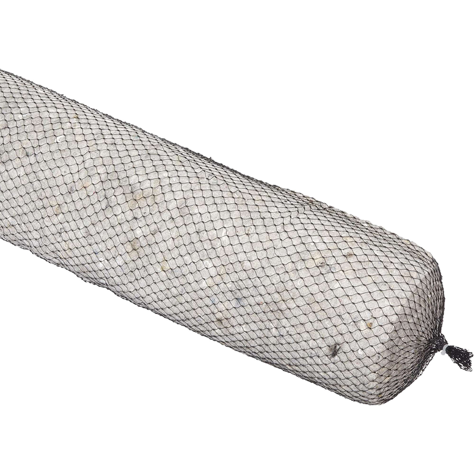 Ultra-Gutter GuardMD, Sédiment, 120" lo x 9" la
