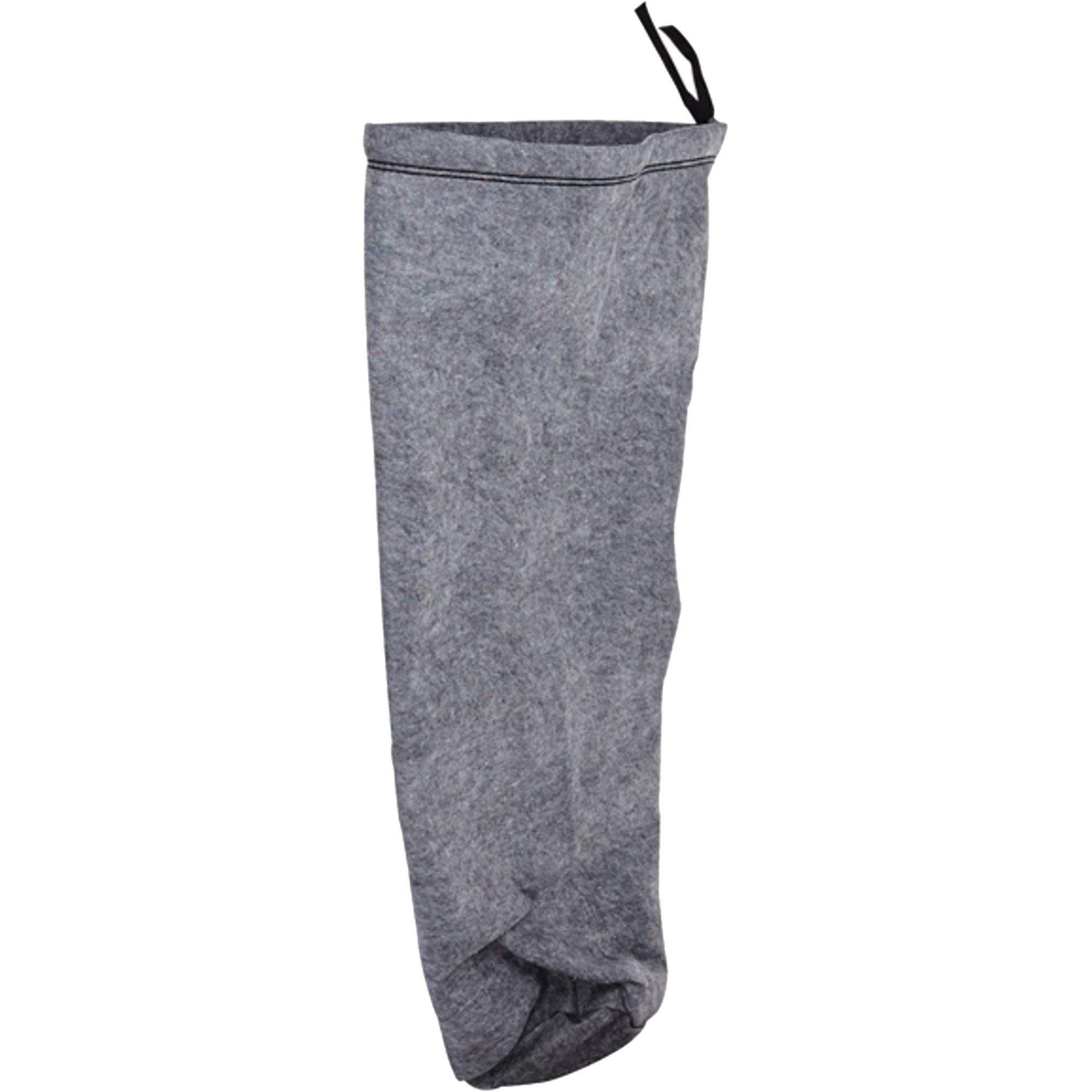 Ultra-Pipe SockMD pour drain de 12"