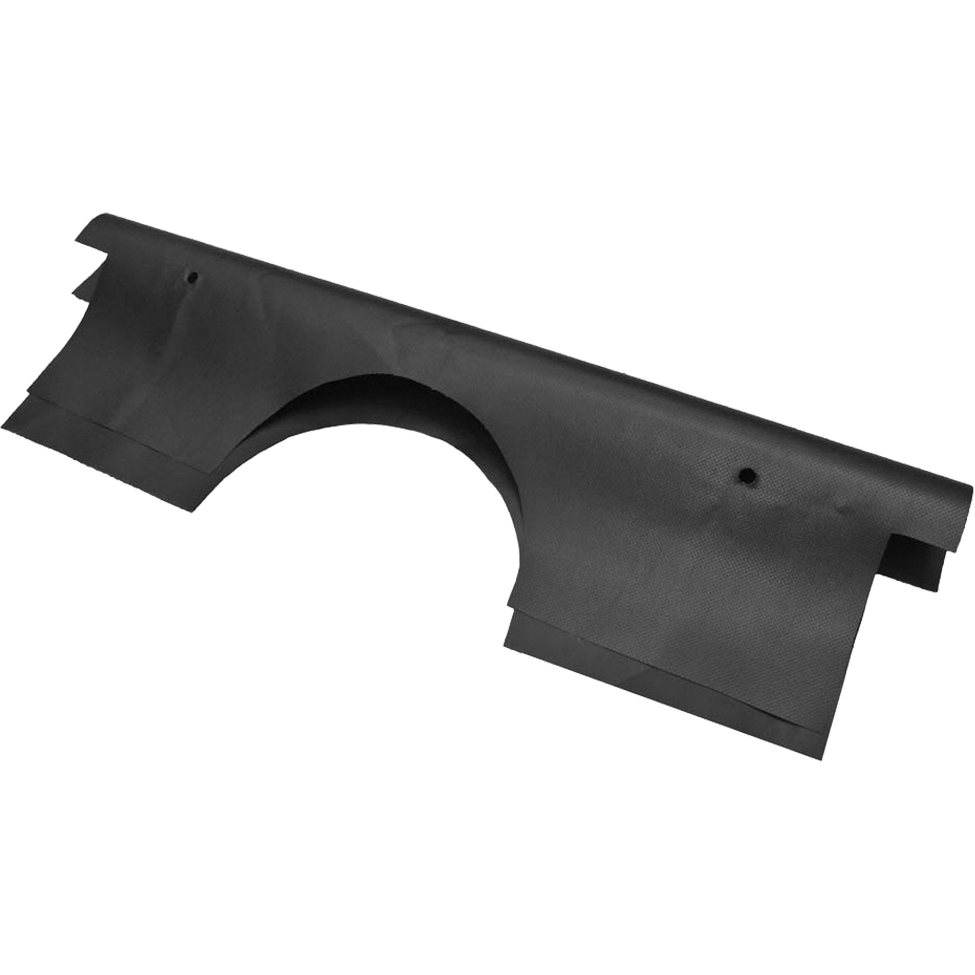 Ultra-Spill DeckMD Flex Bridge