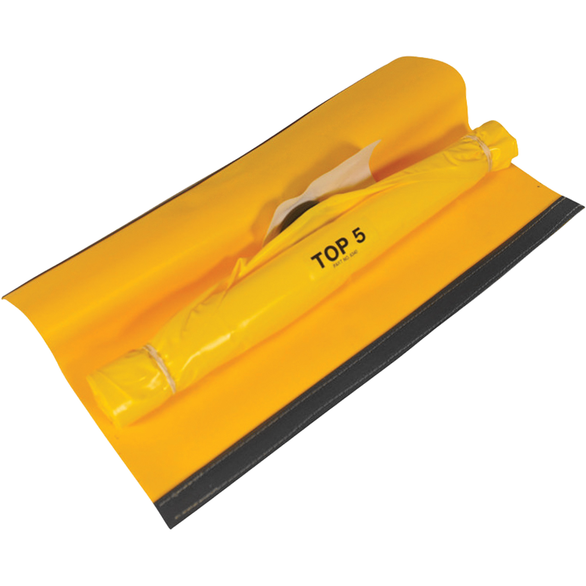 Ultra-Spill DeckMD flexible, vessie de remplacement