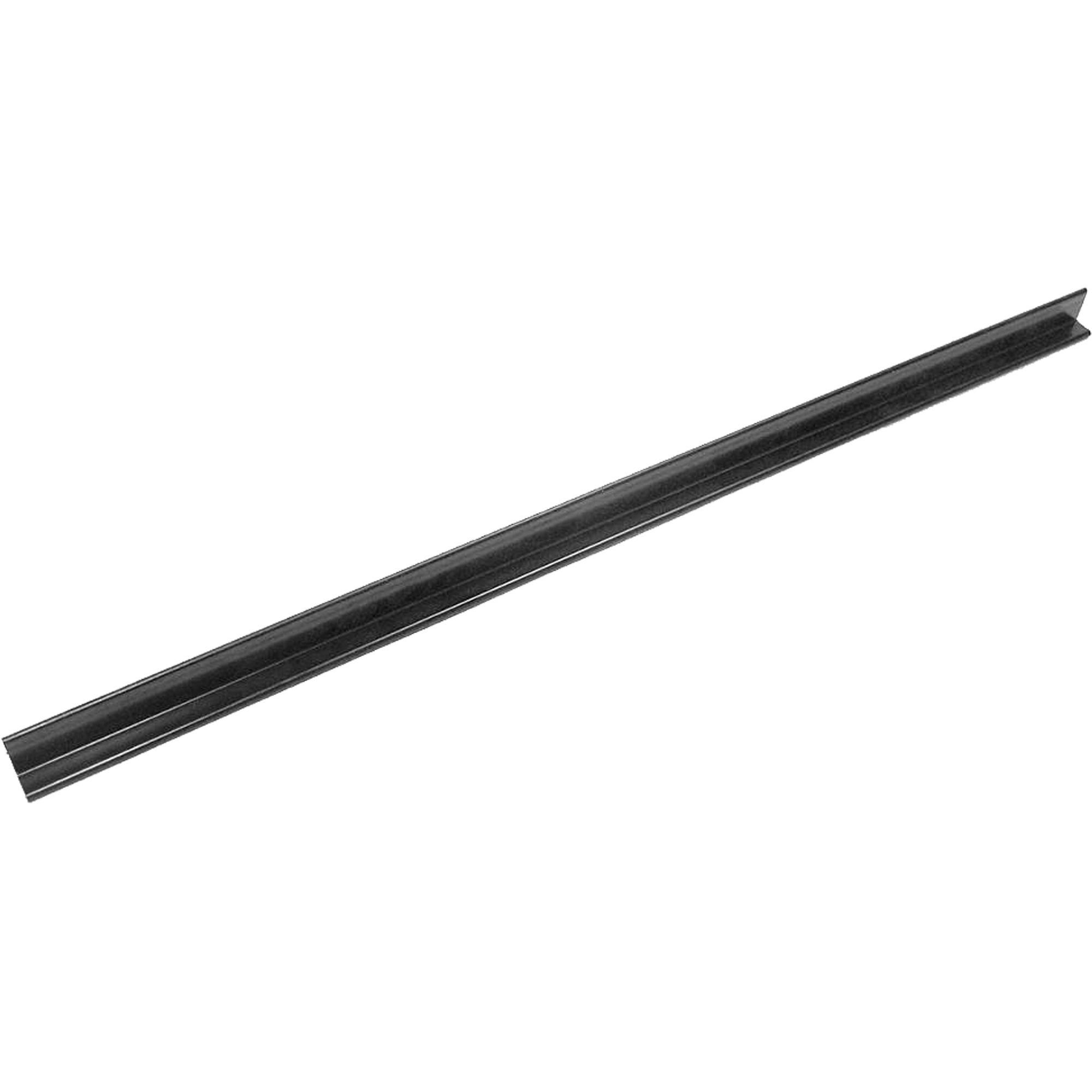 Ultra-Spill DeckMD T-Strip