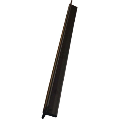 Ultra-Spill DeckMD T-Strip, fluoré