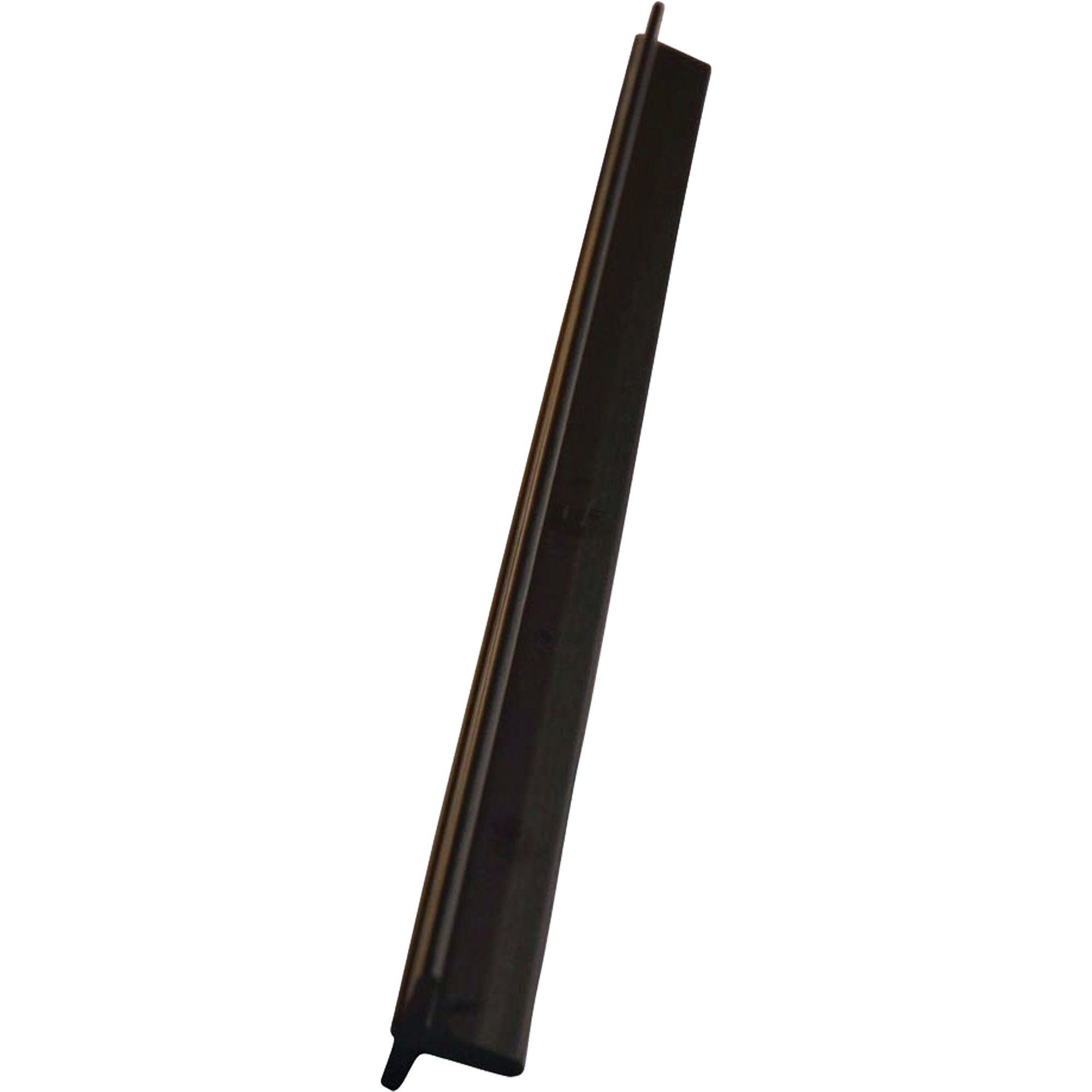 Ultra-Spill DeckMD T-Strip, fluoré