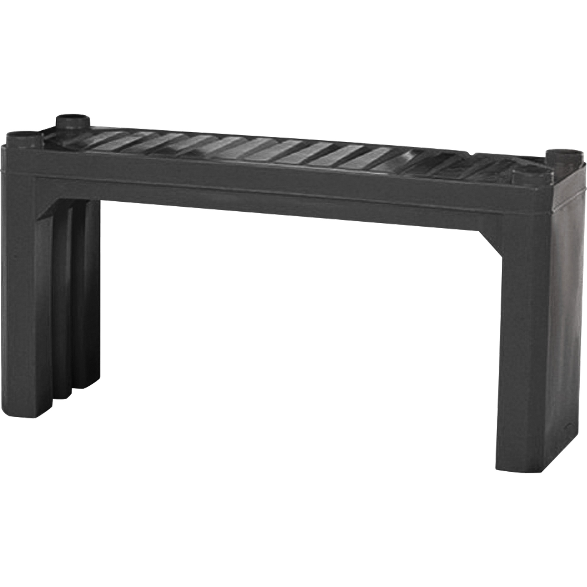 Ultra-Stacking ShelfMD
