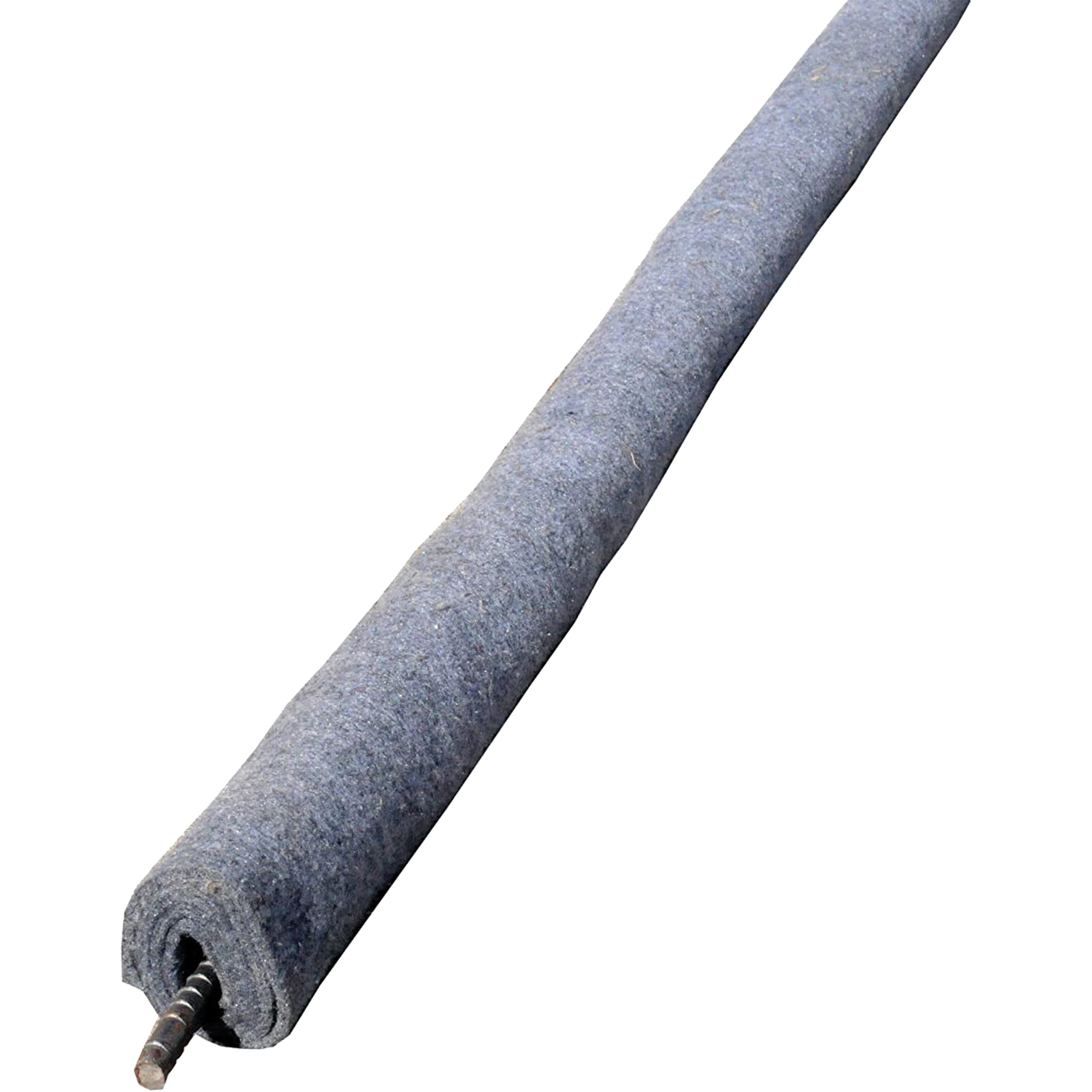 Ultra-Trench Filter BoomMD