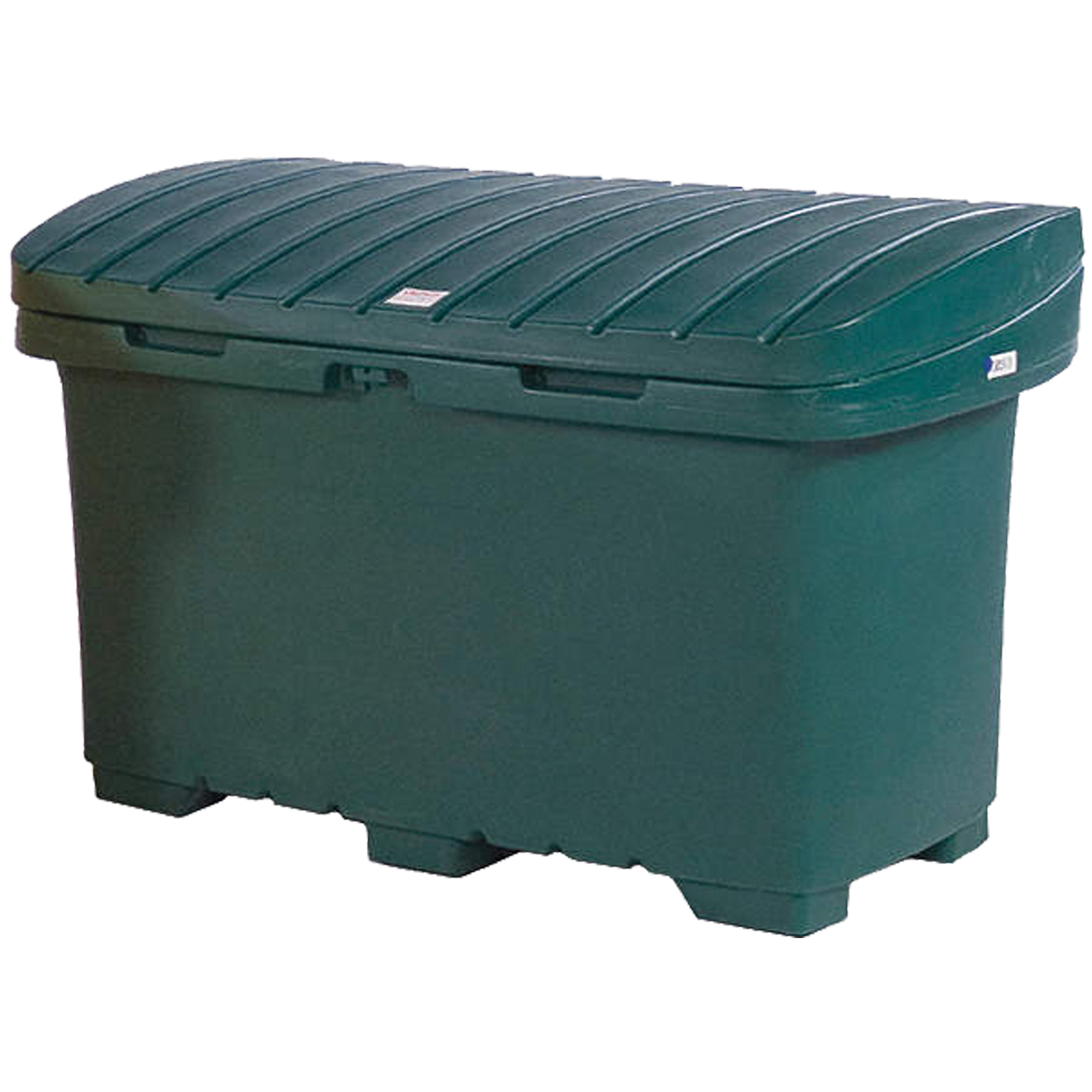 Ultra-Utility BoxMD, 48" lo x 31" la x 31,5" h, Capacité de charge Aucune